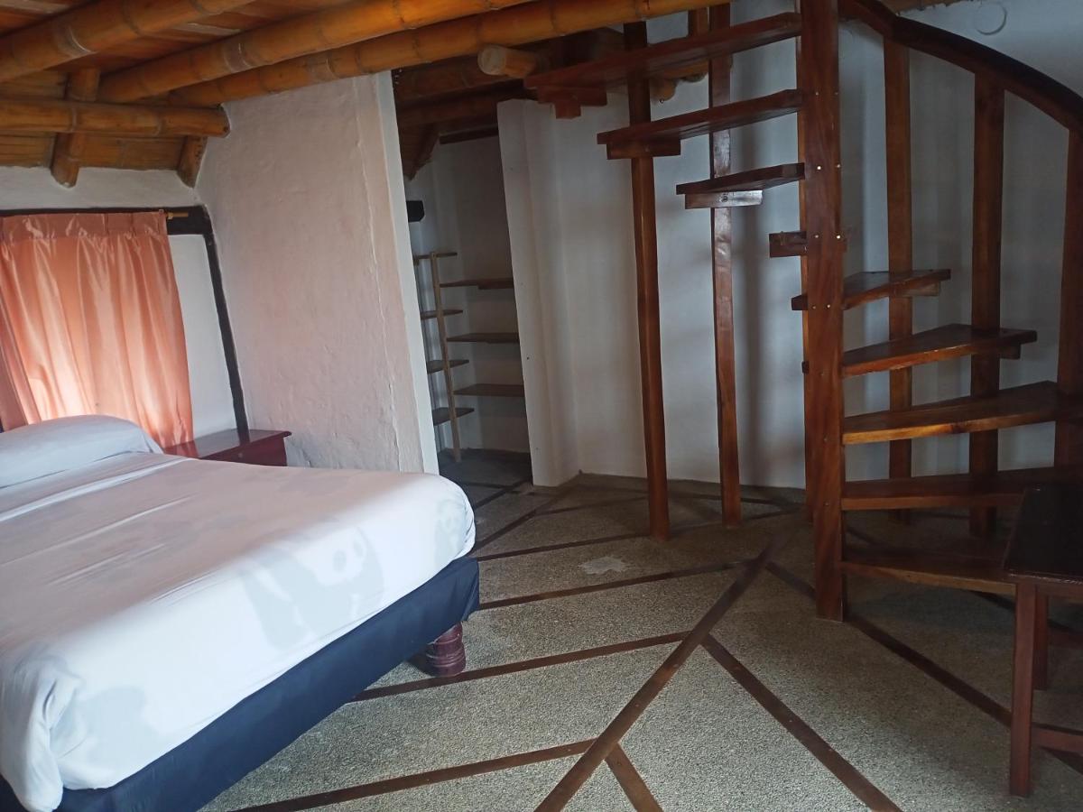 Suite with Sea View photo 3