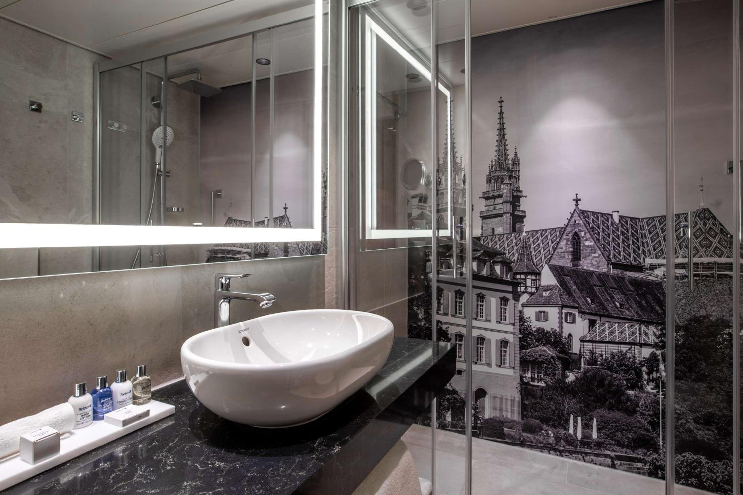Premium Room - Photo 6