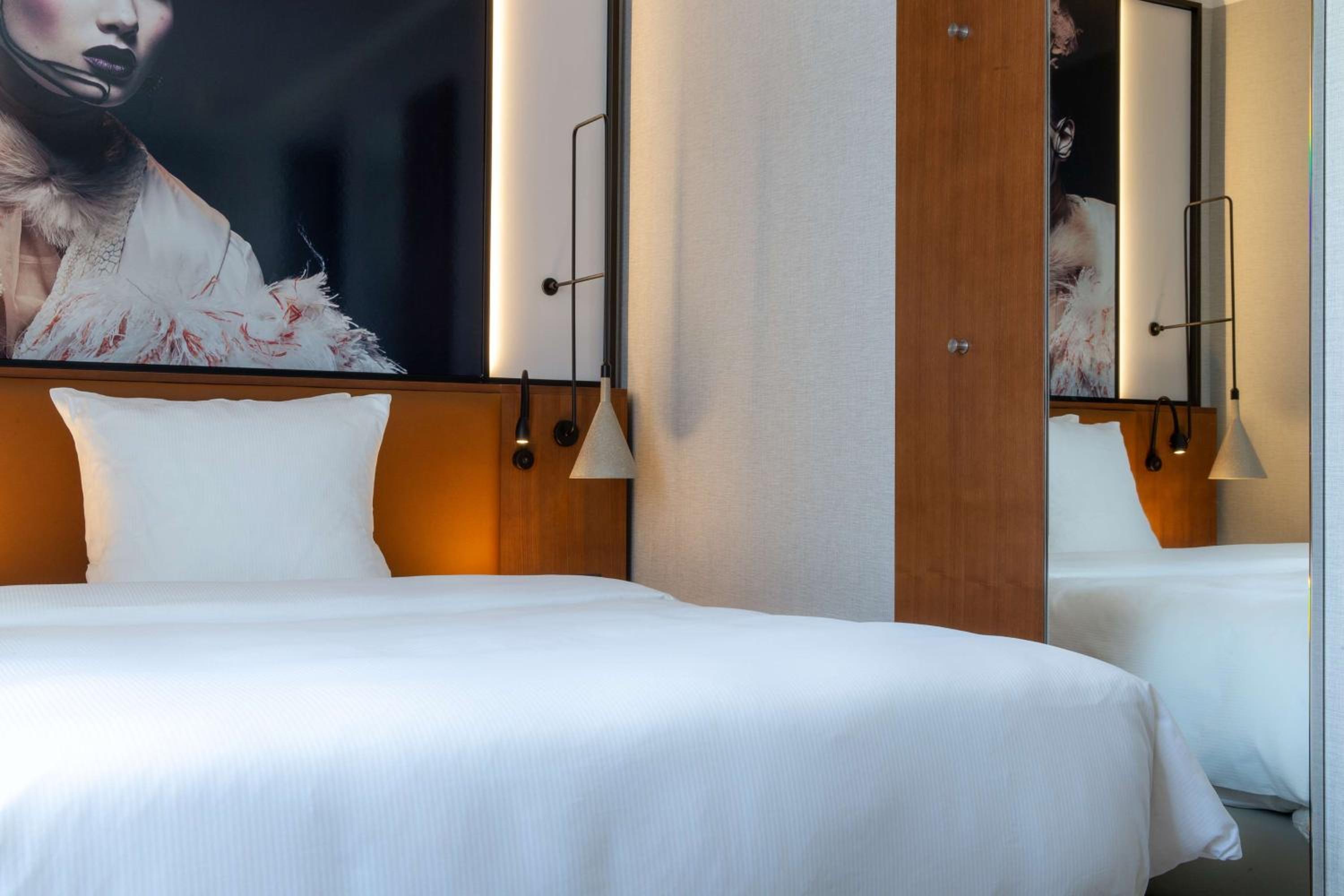 Premium Room - Photo 1