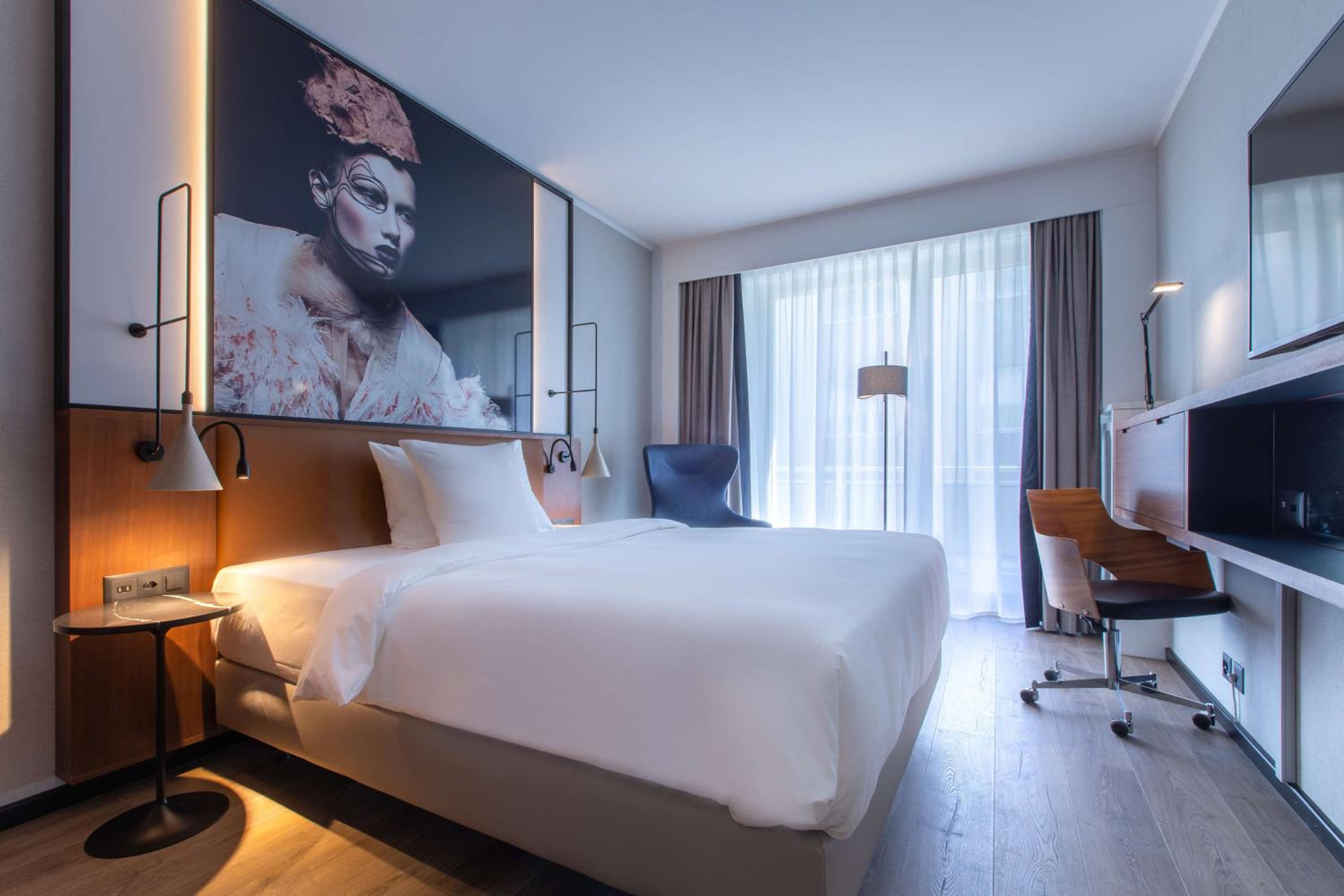 Superior Room - Photo 1