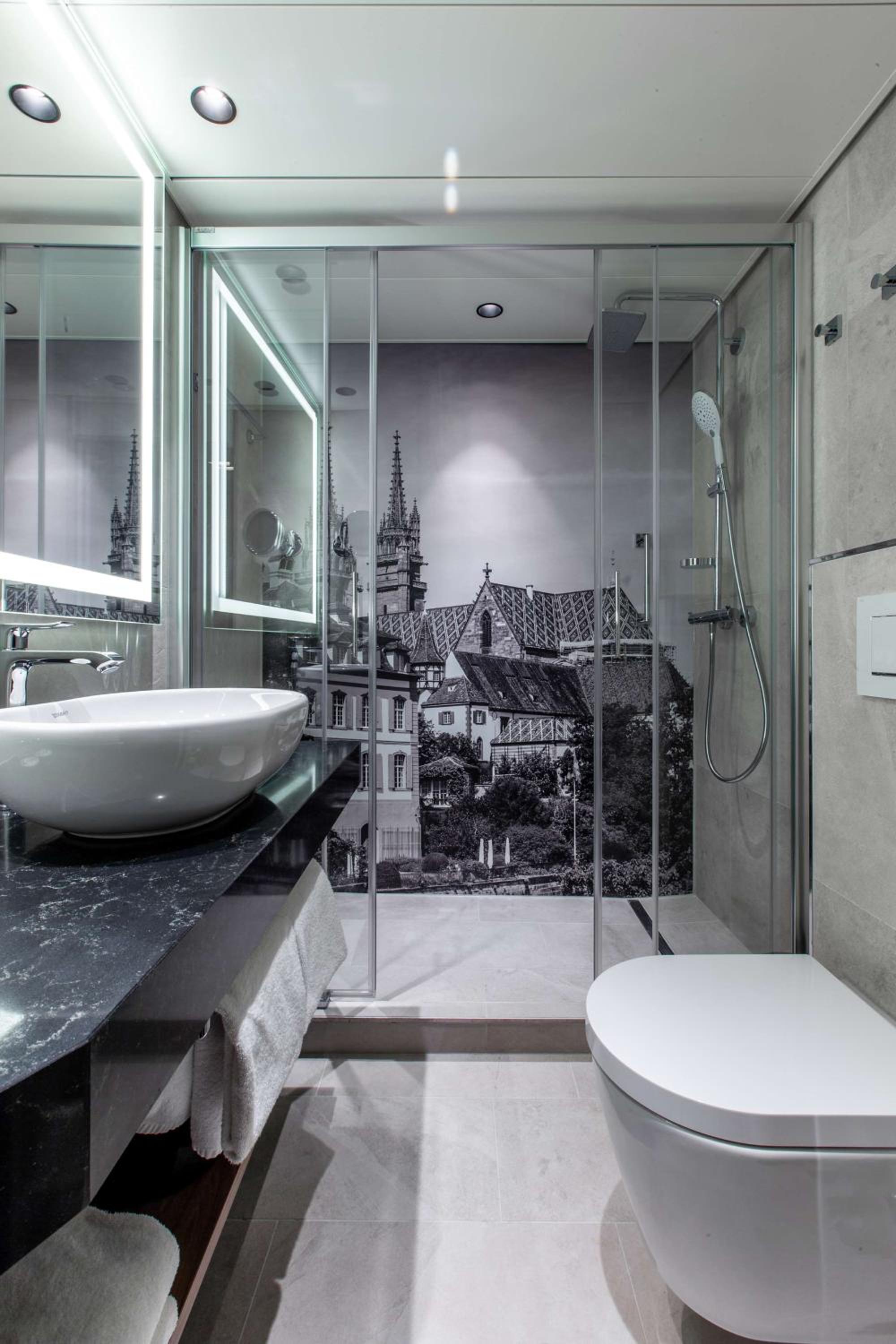Premium Room - Photo 2