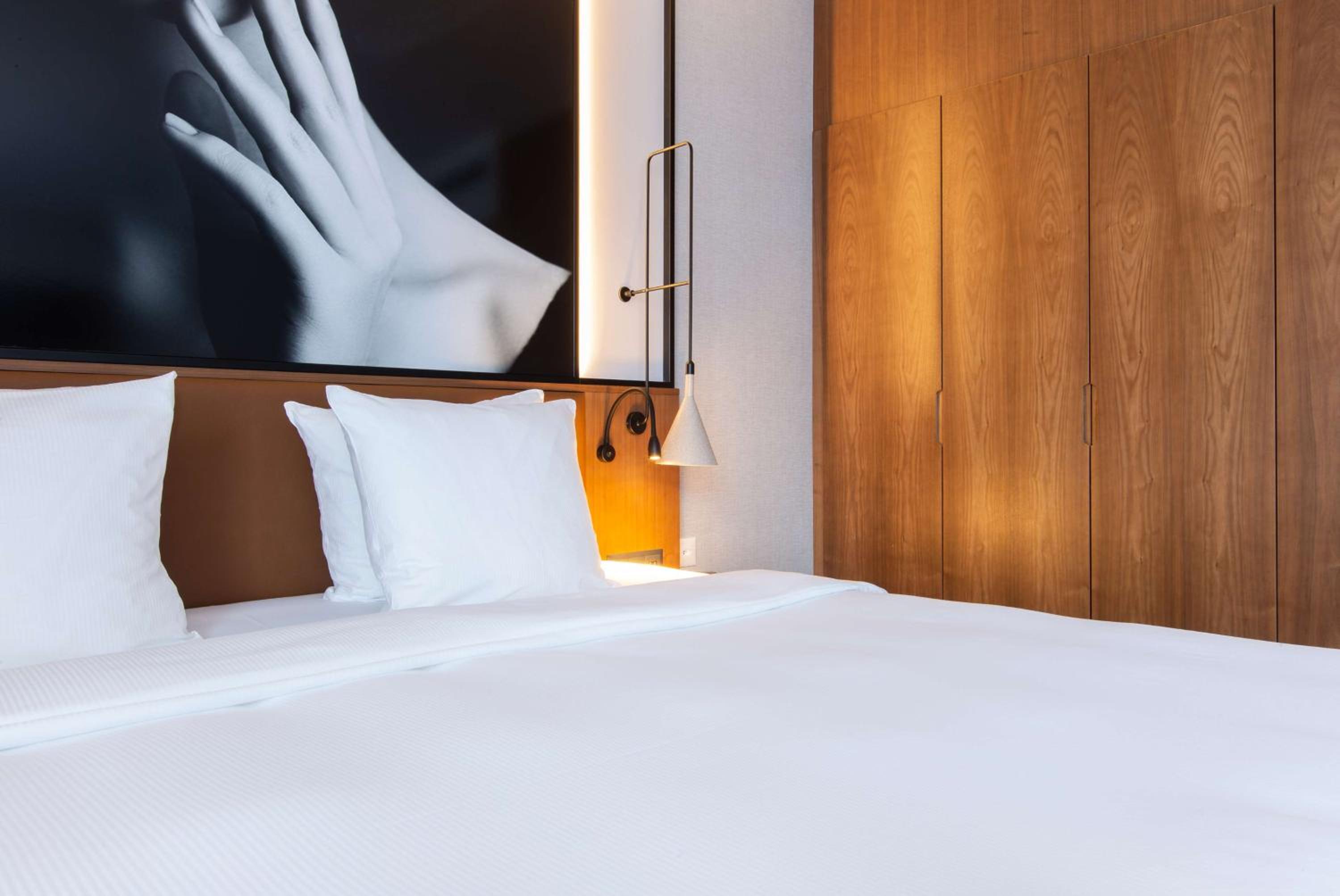 Superior Room - Photo 3