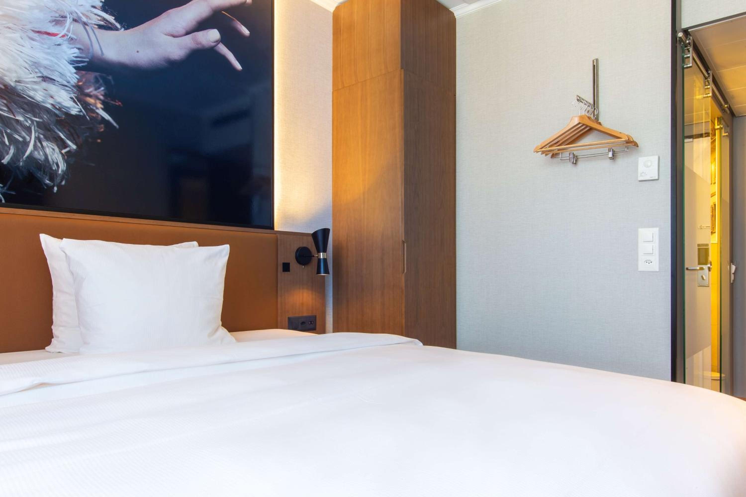 Premium Room - Photo 3