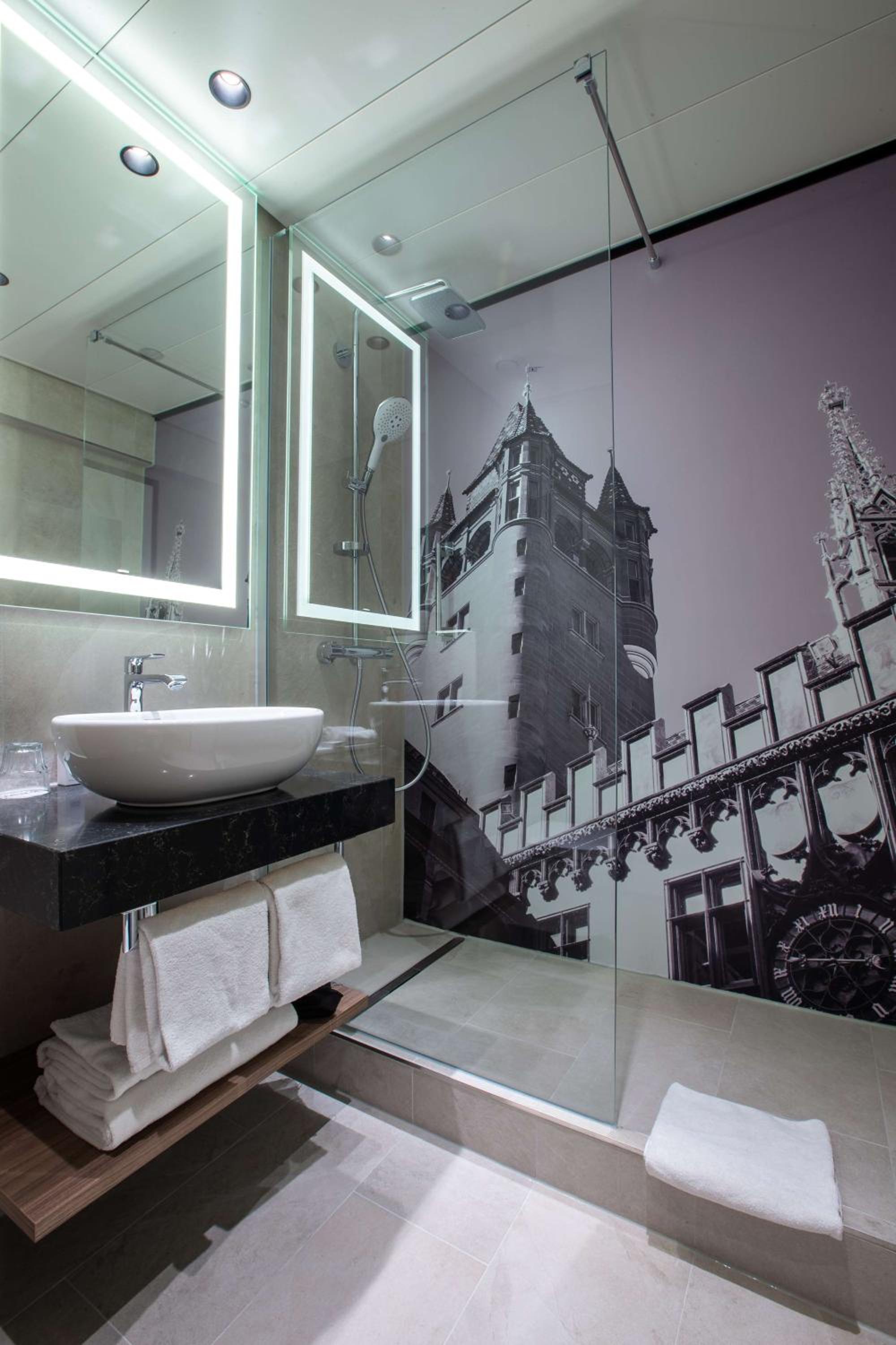 Superior Room - Photo 9