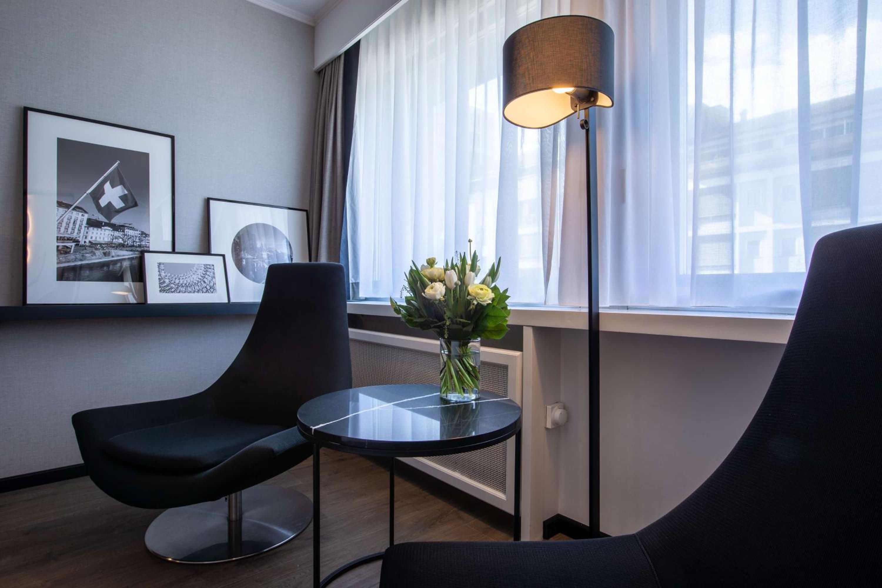 Premium Room - Photo 4