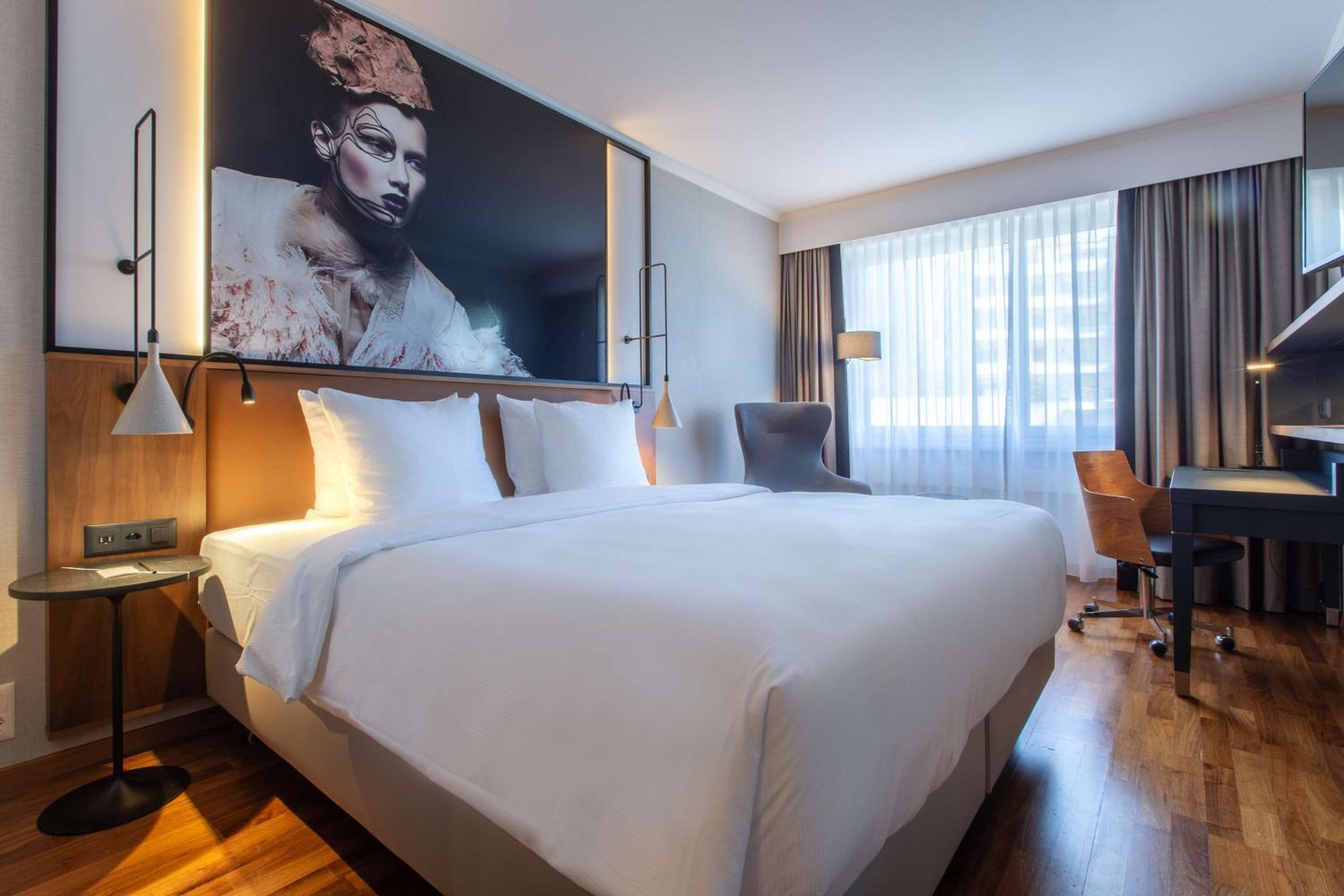 Superior Room - Photo 10