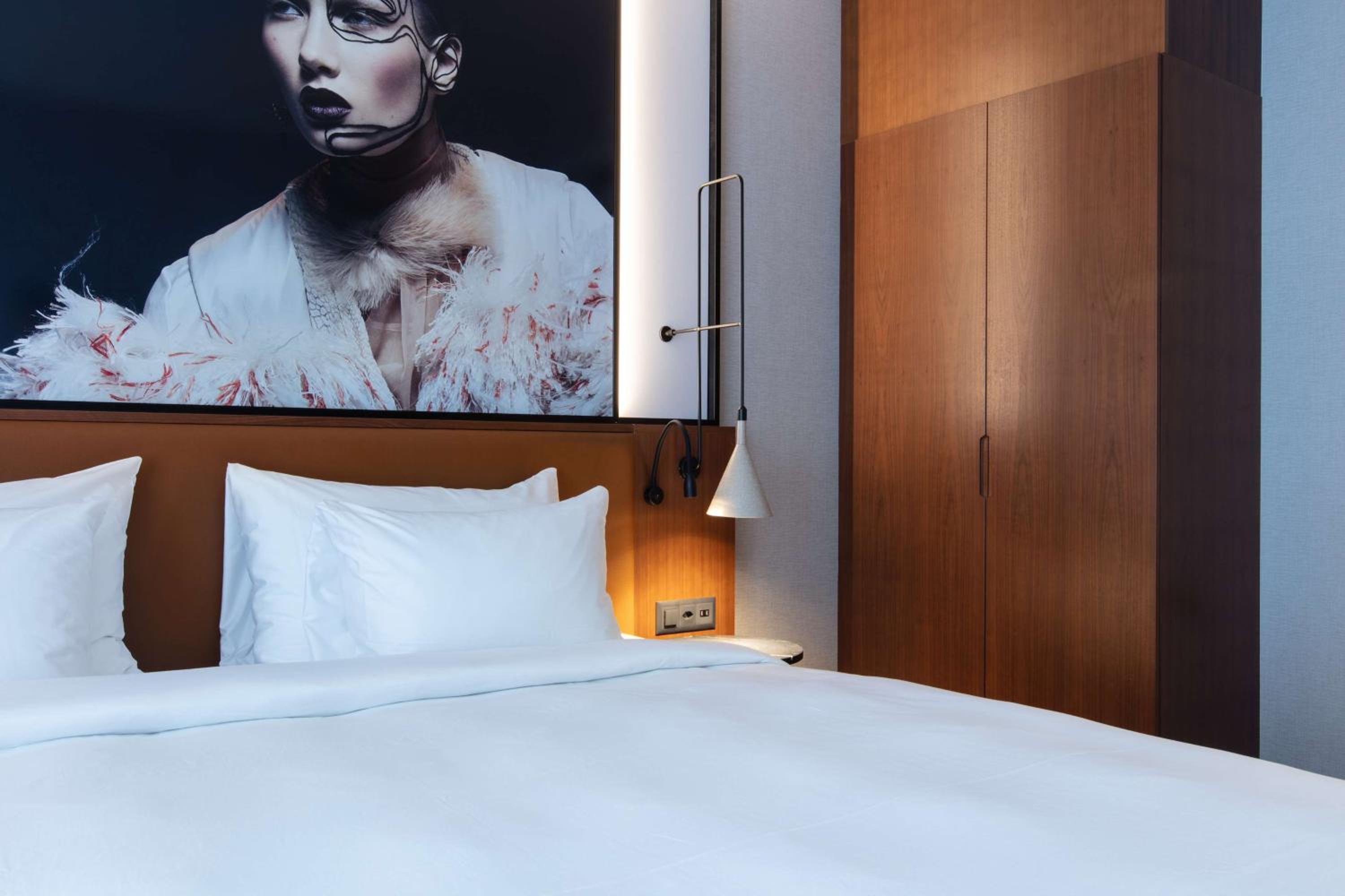 Superior Room - Photo 6