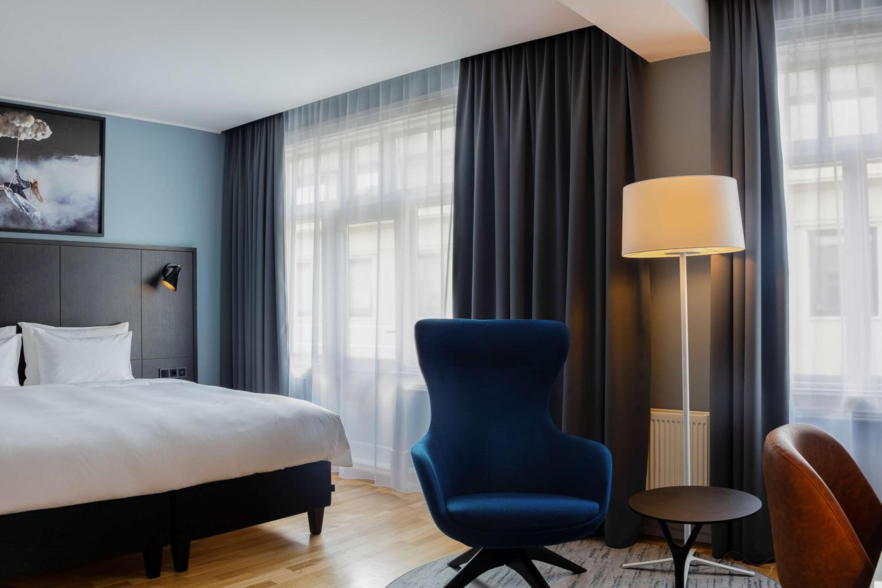 Premium Room - Photo 2