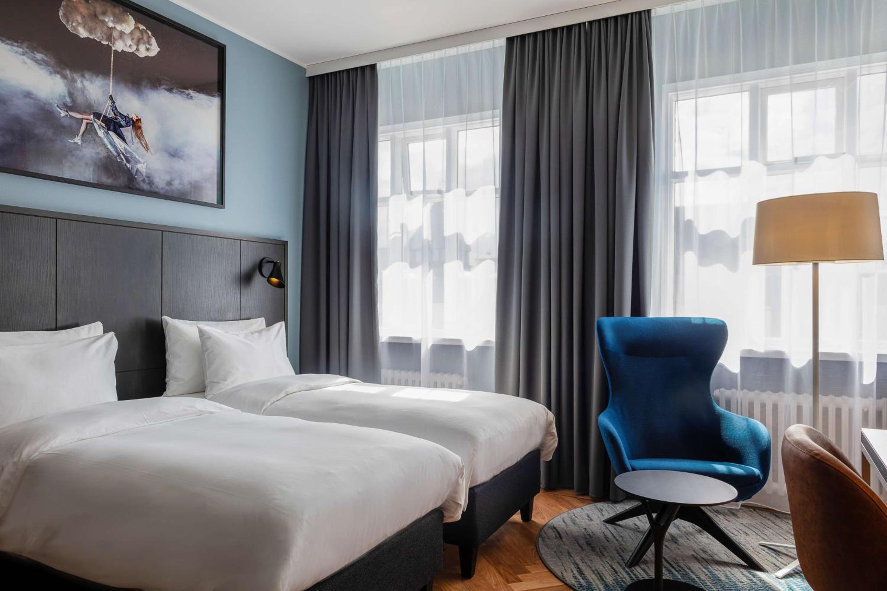 Superior Room - Photo 6