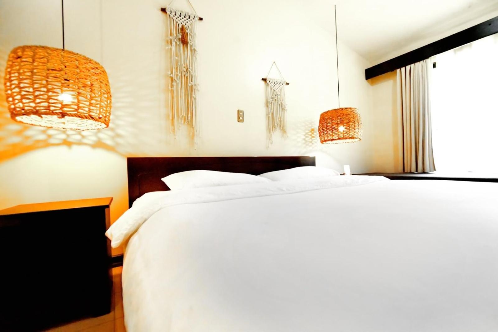 King Room photo 3