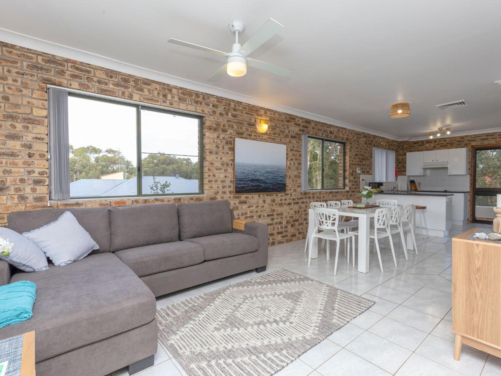 Vacation Home photo 2