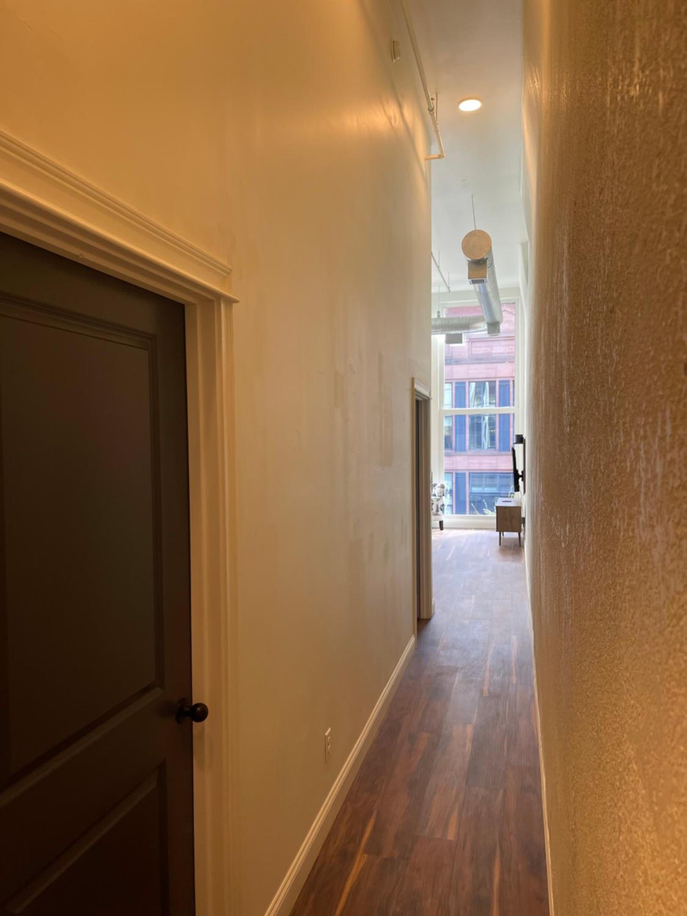 Three-Bedroom Apartment - Photo 25