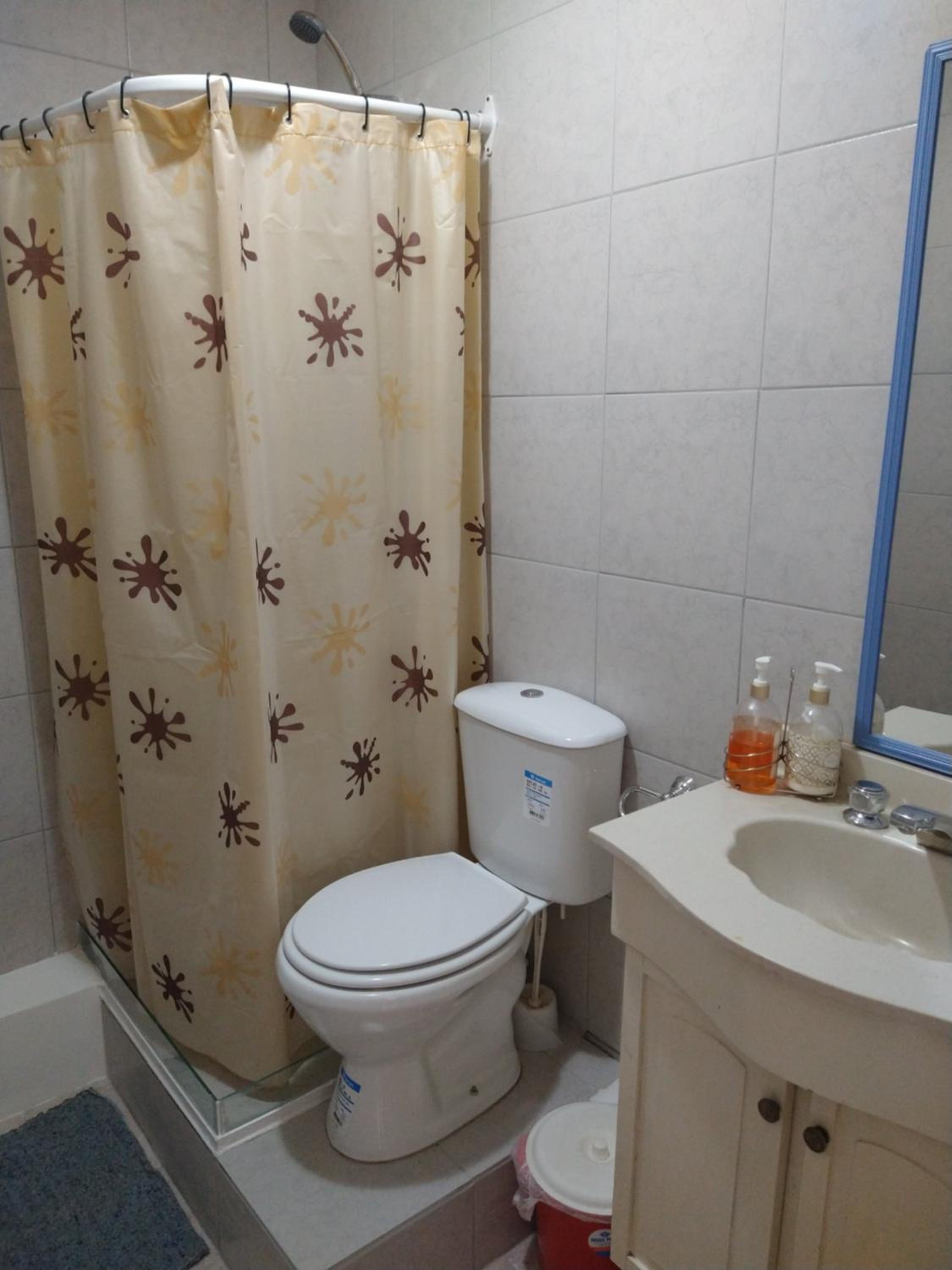 Quadruple Room with Garden View photo 2