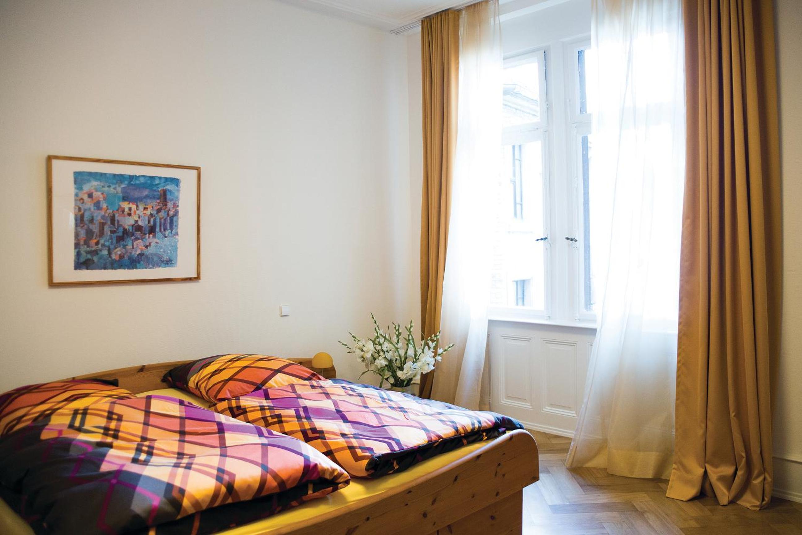 Superior Apartment photo 2
