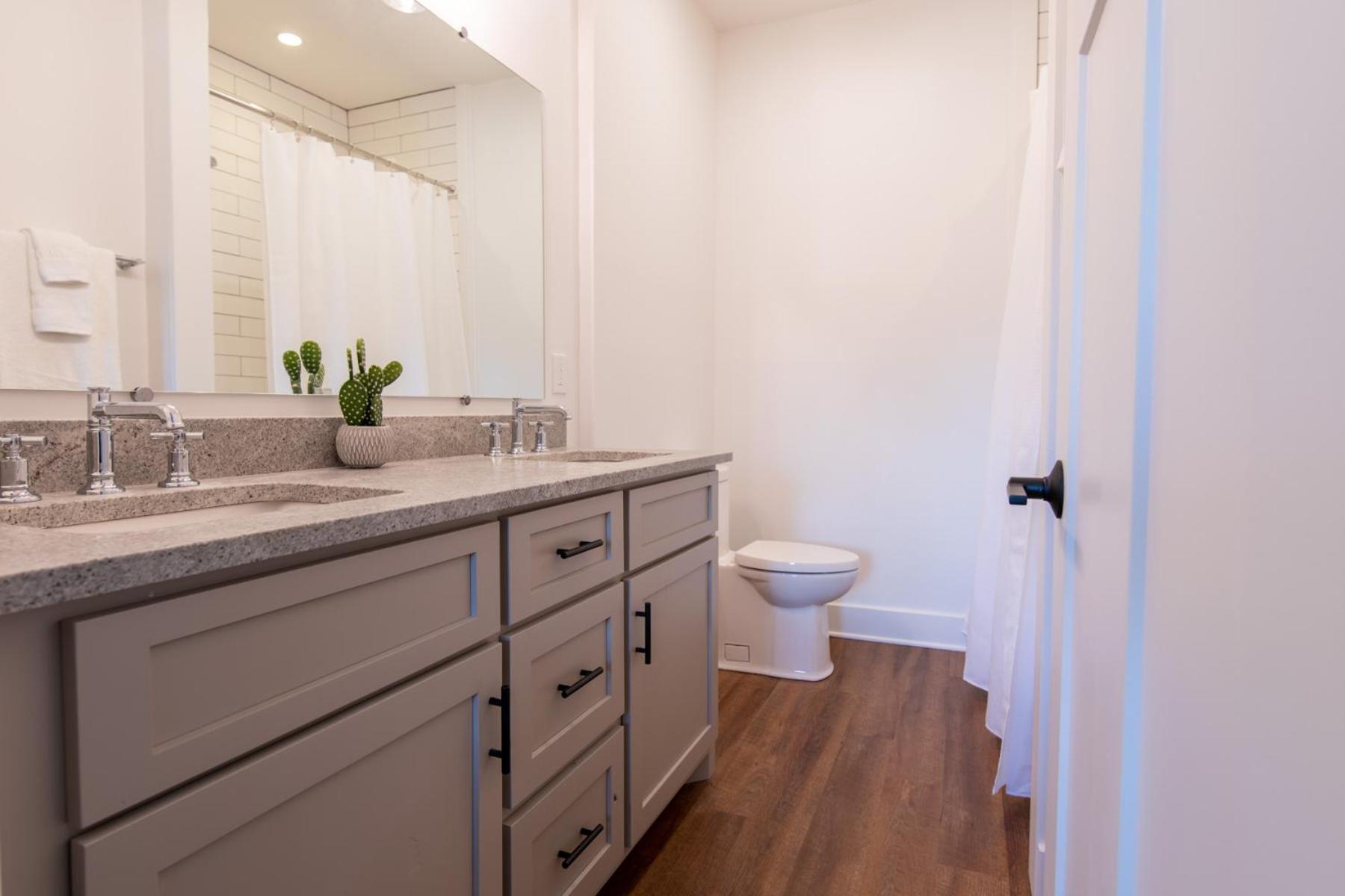 Family Suite - Photo 4
