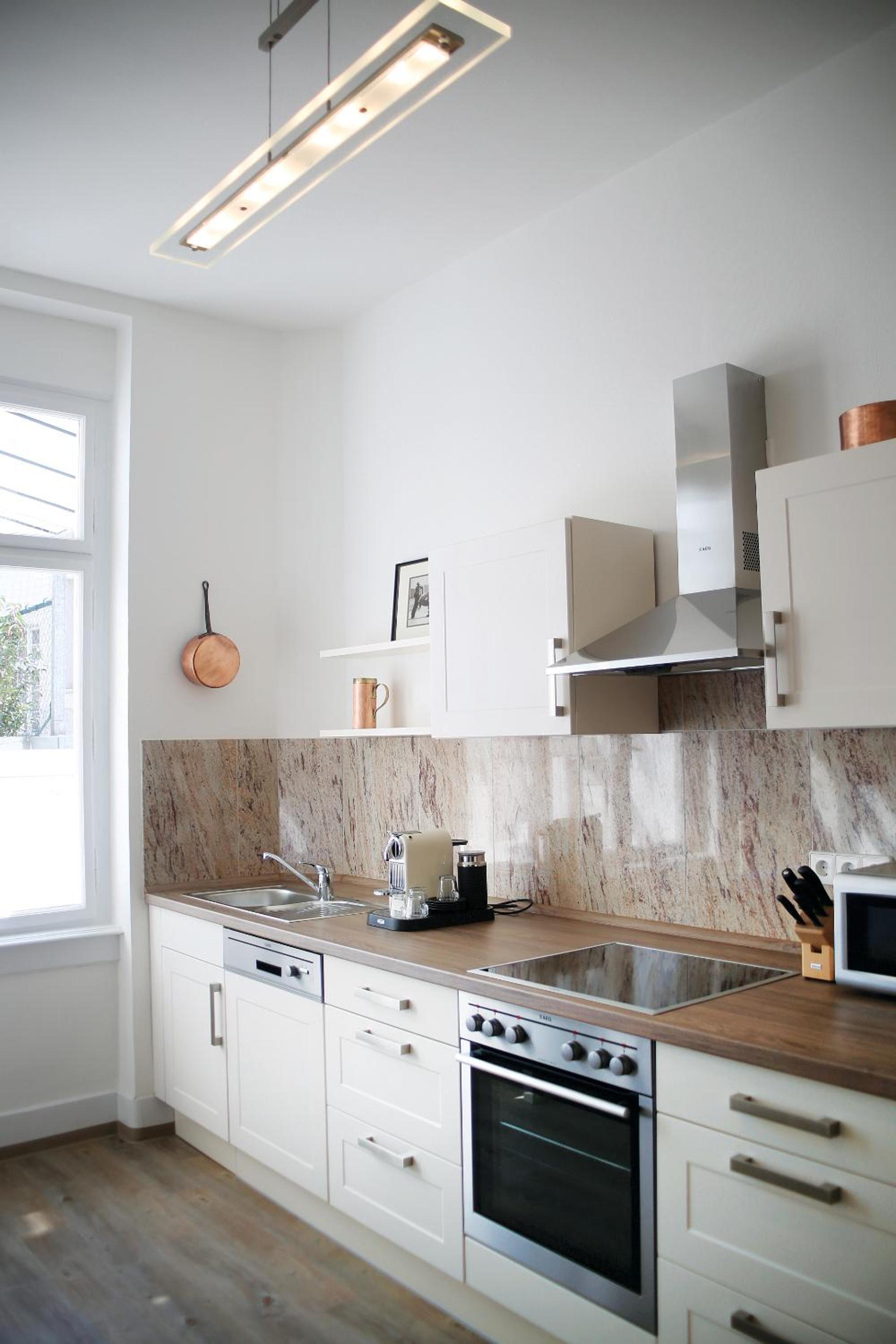 Superior Apartment photo 2