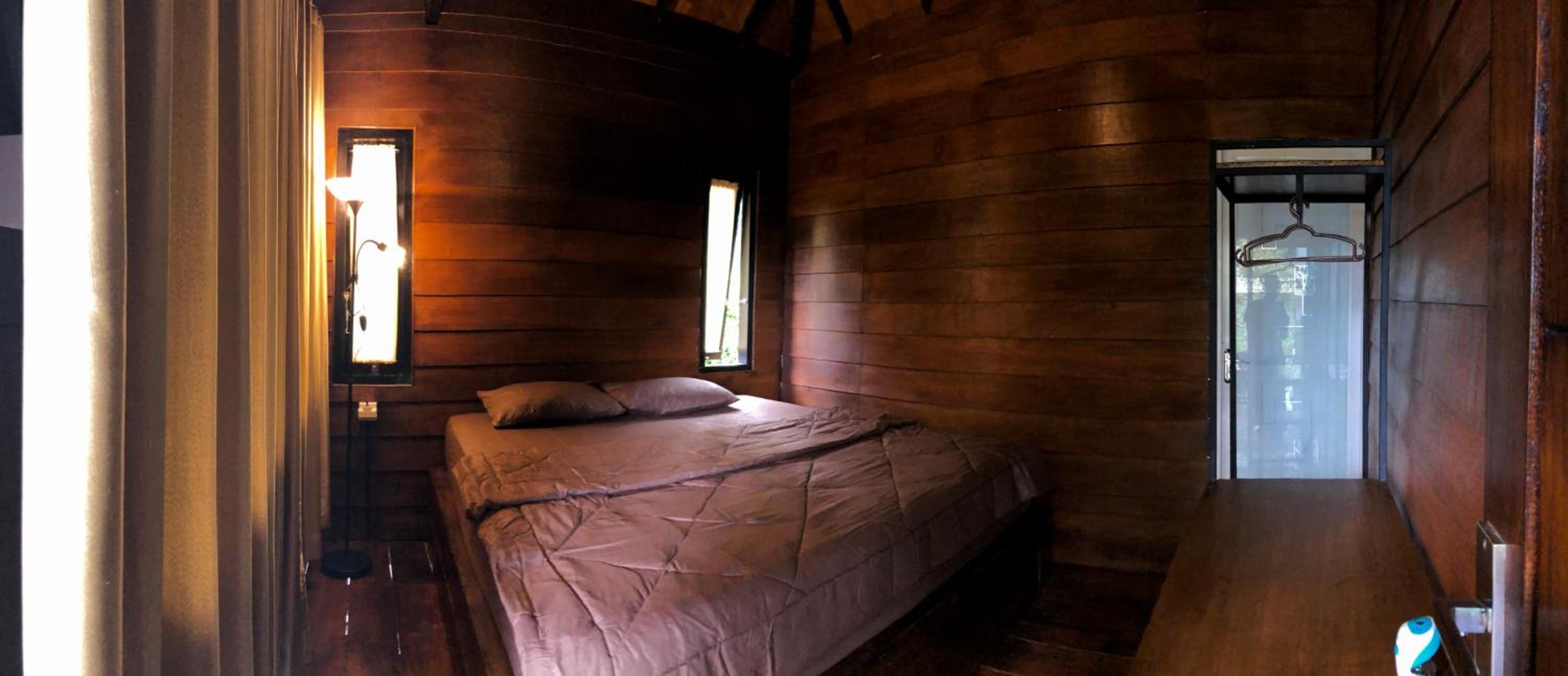 Superior Double Room photo 3