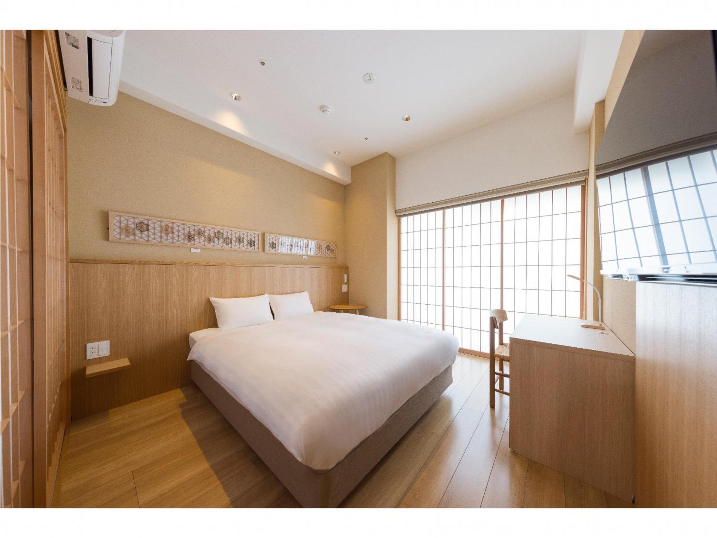 Superior Queen Room - Photo 2