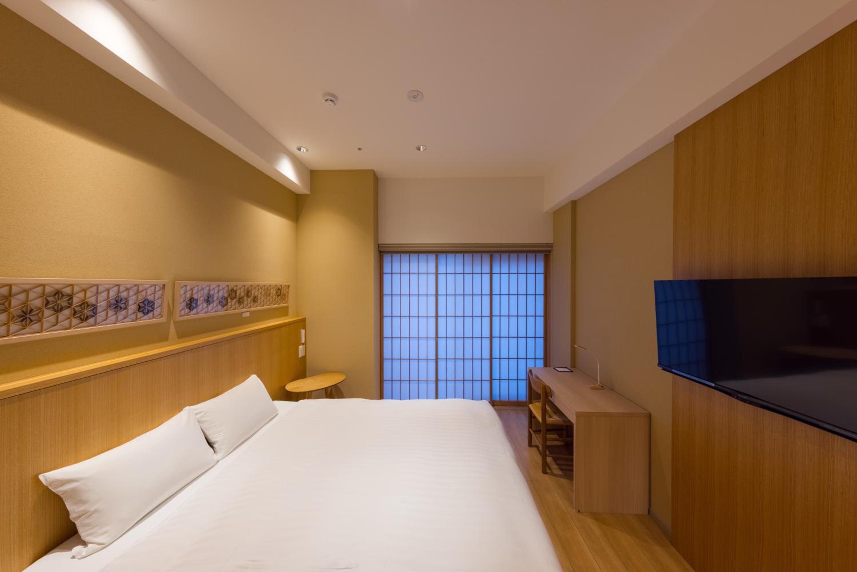 Superior Queen Room - Photo 1