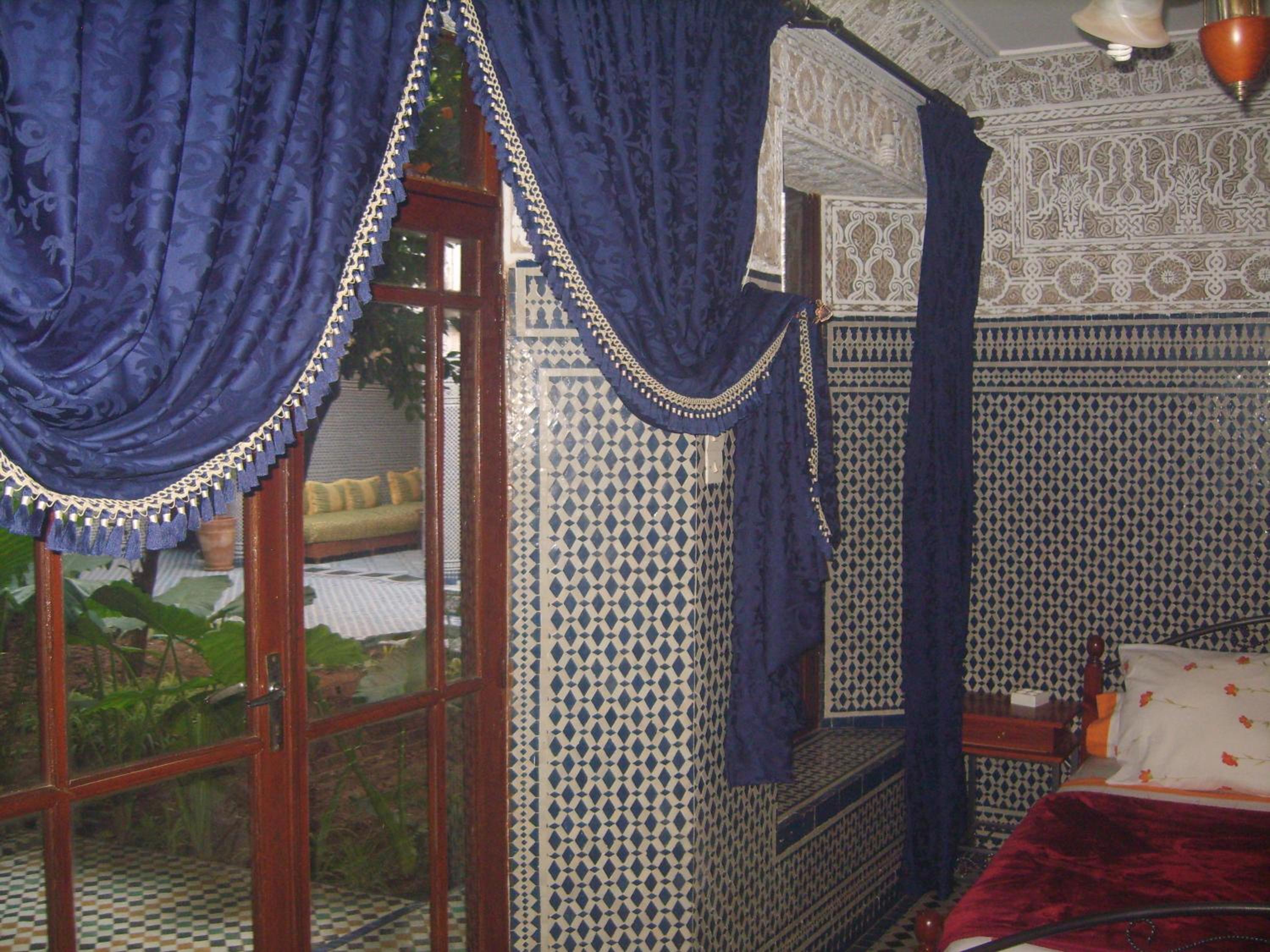 Quadruple Room - Disability Access - Photo 7