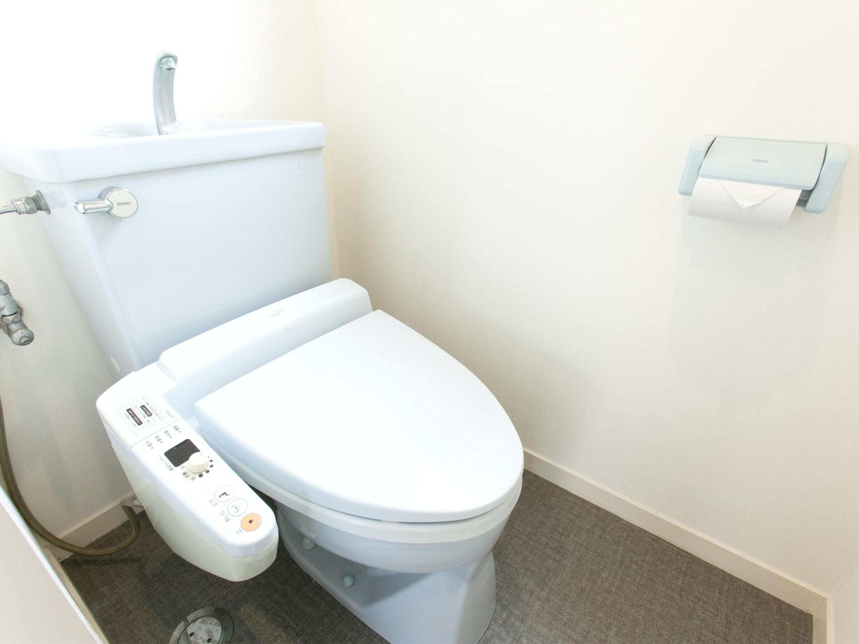 Quadruple Room with Bathroom #602 photo 2
