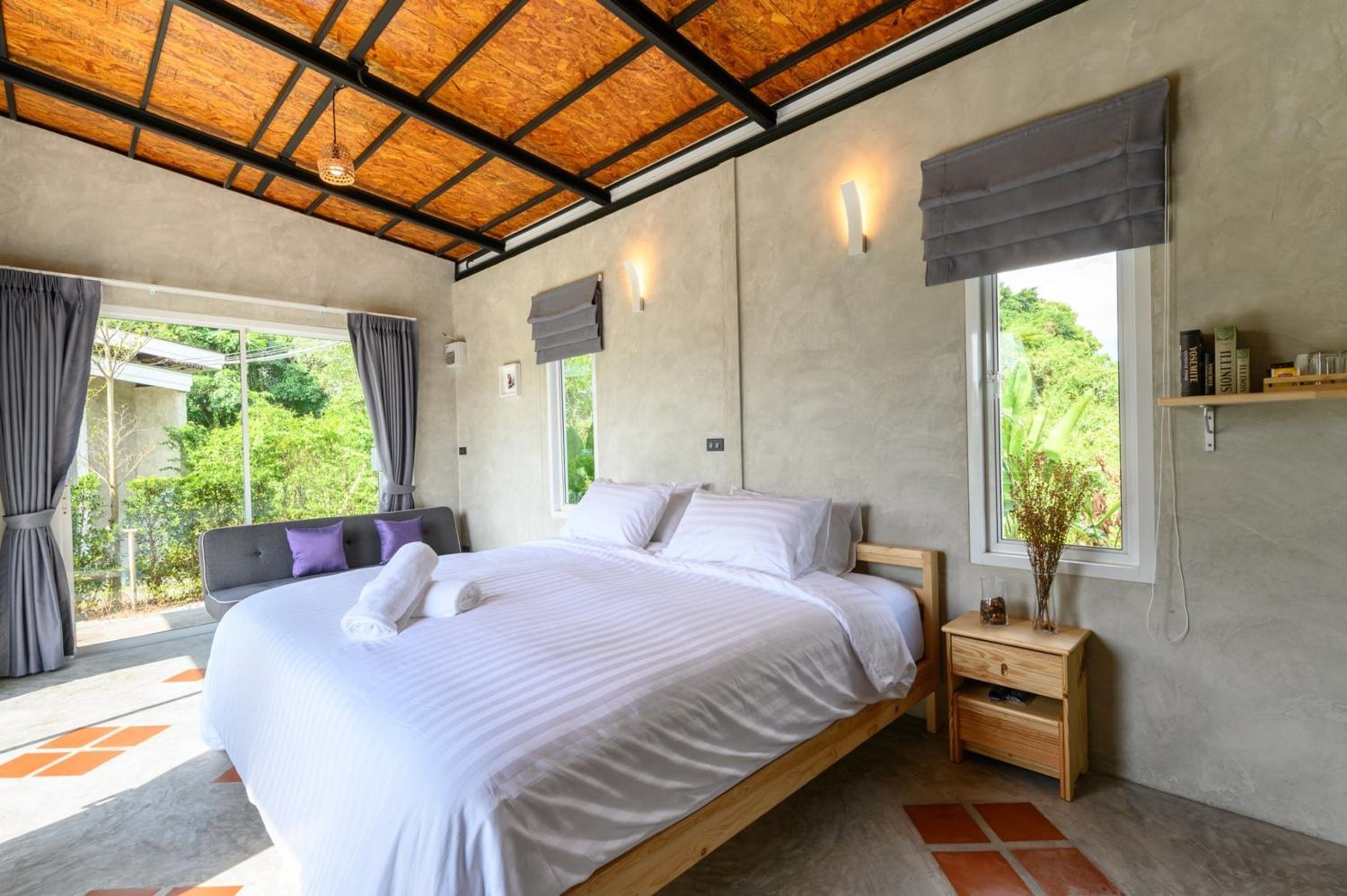 King Room - Photo 6