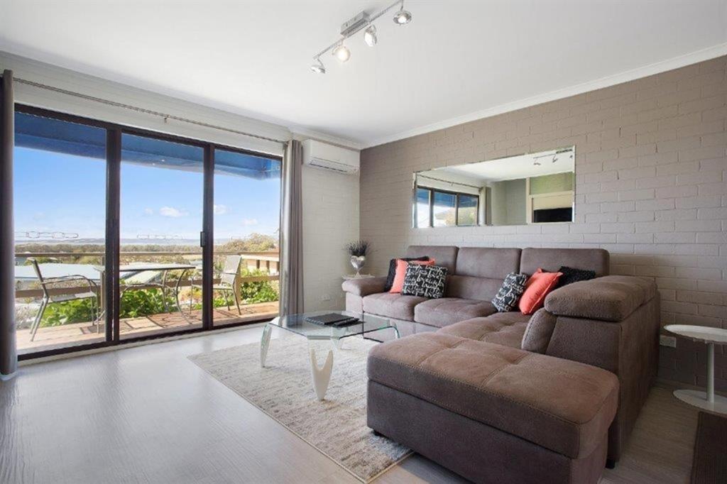 Superior Apartment photo 2