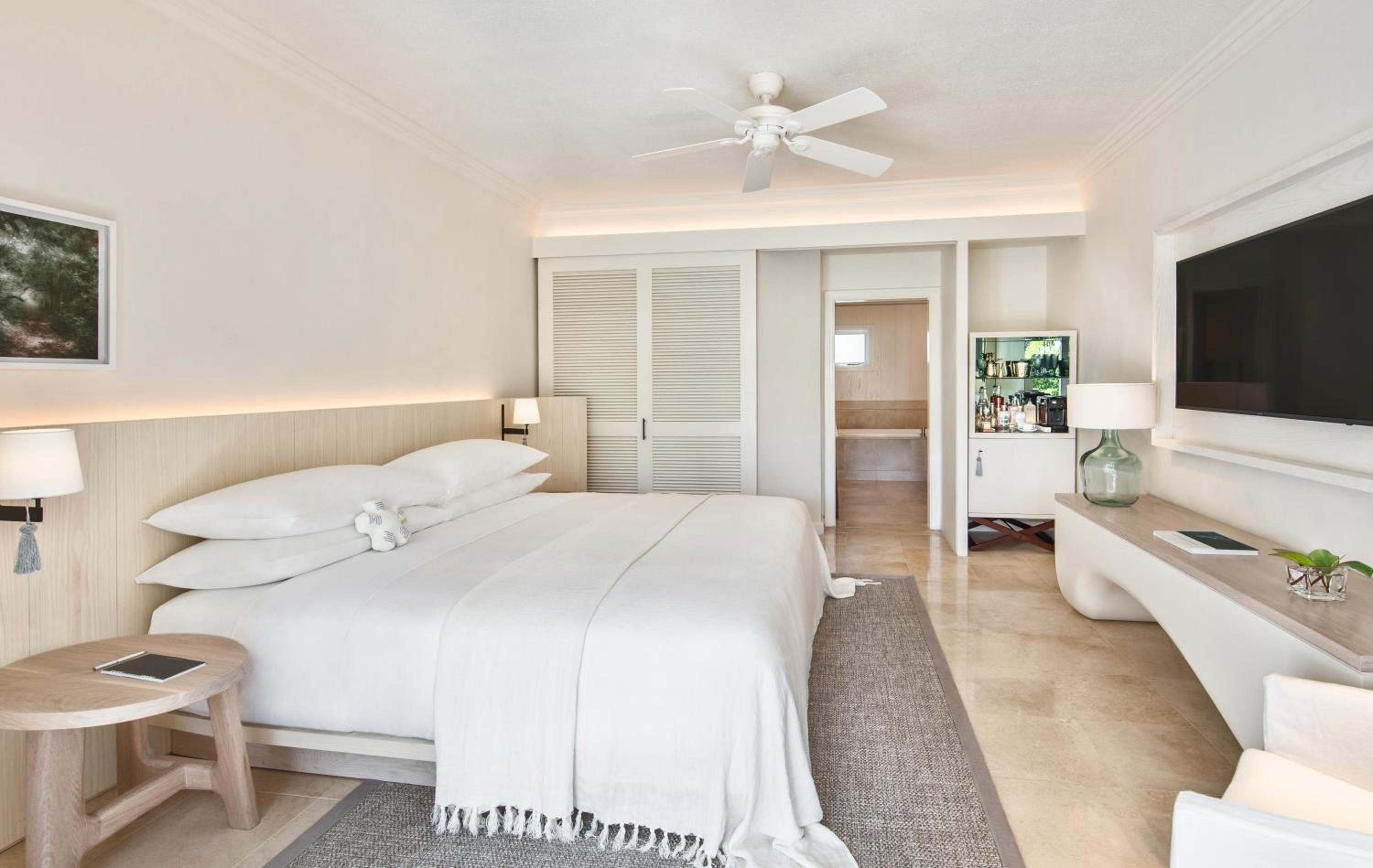 Deluxe Room - Photo 4