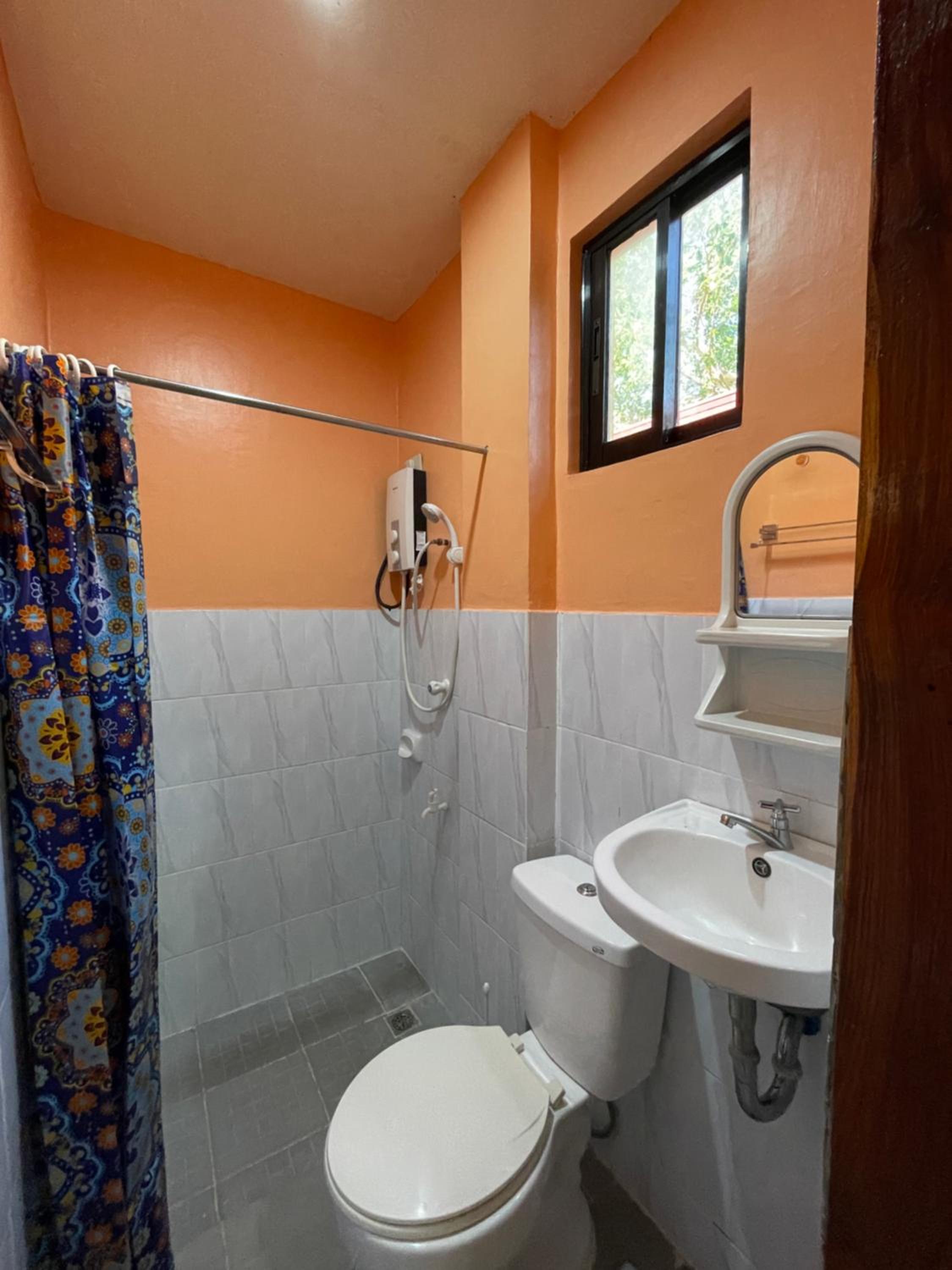 Deluxe Double Room - Photo 4