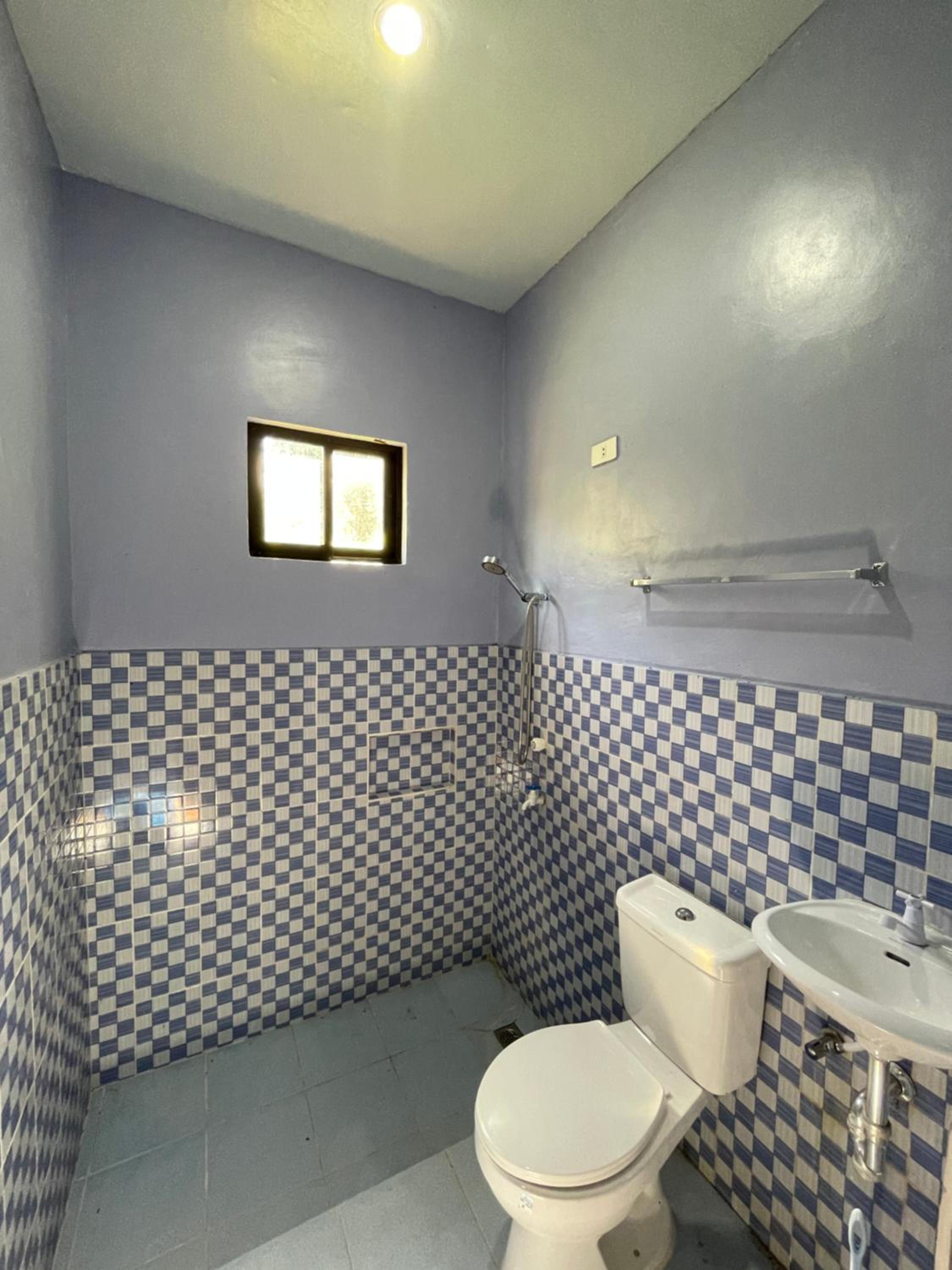 Double Room with Garden View - Photo 3