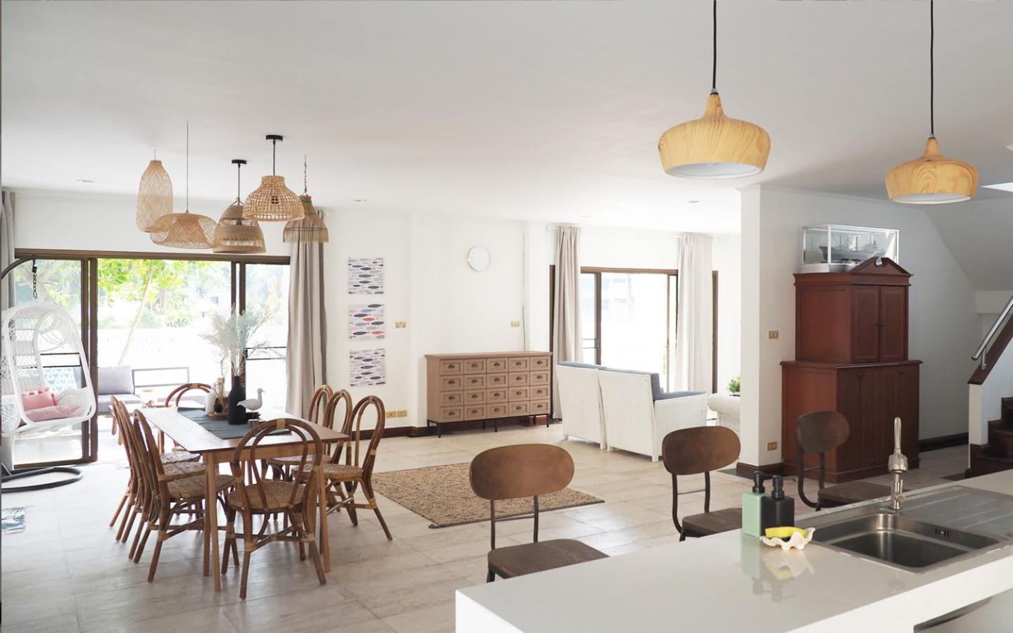 Vacation Home - Photo 5