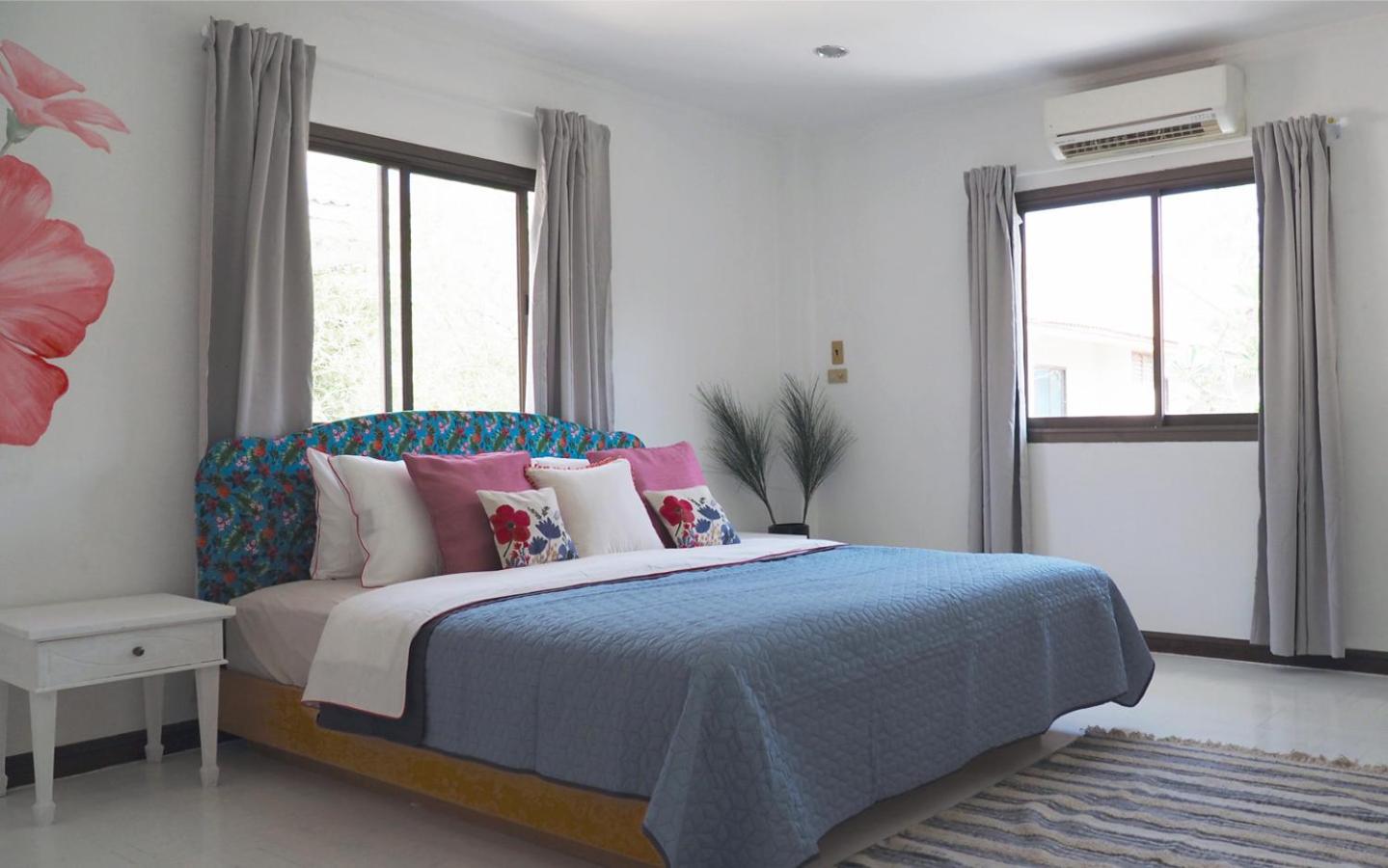 Vacation Home - Photo 8
