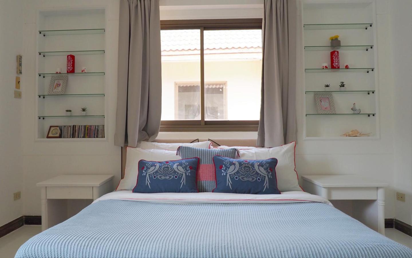 Vacation Home - Photo 10