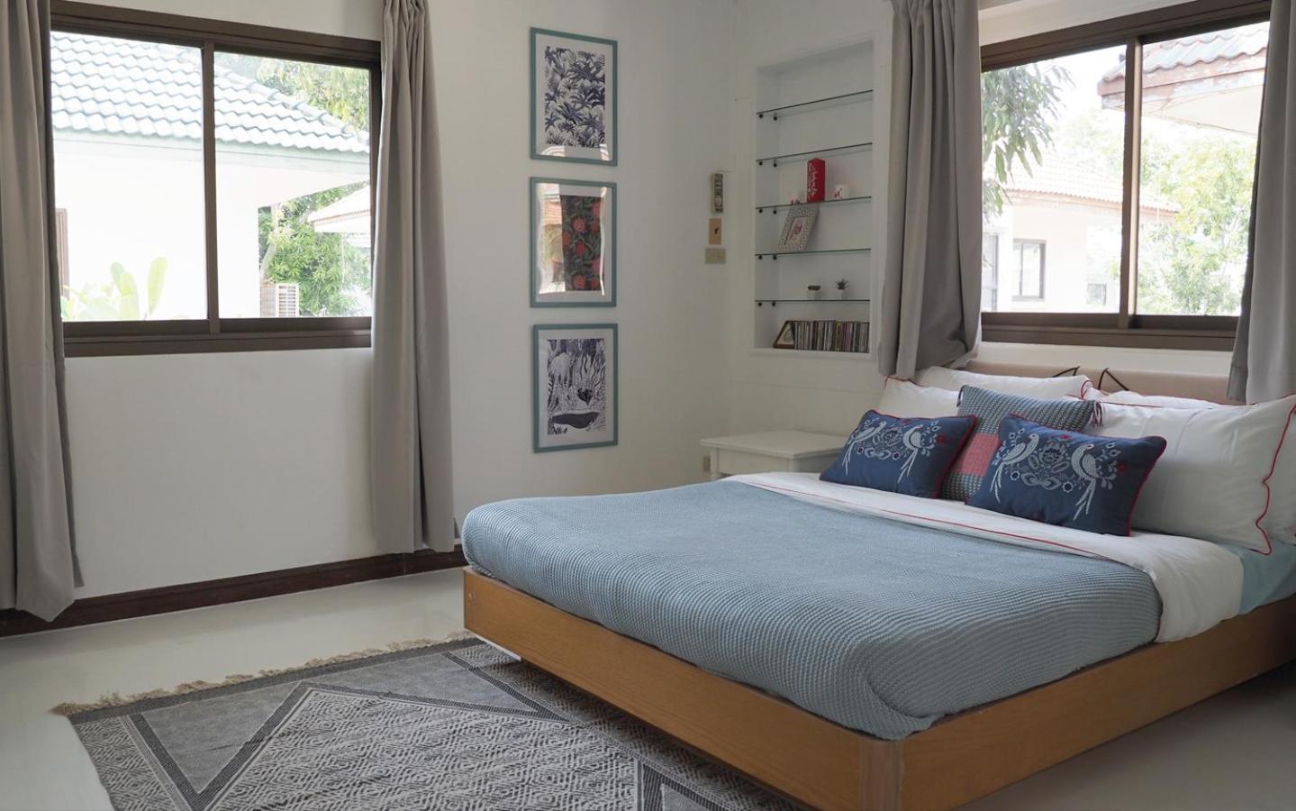 Vacation Home - Photo 9