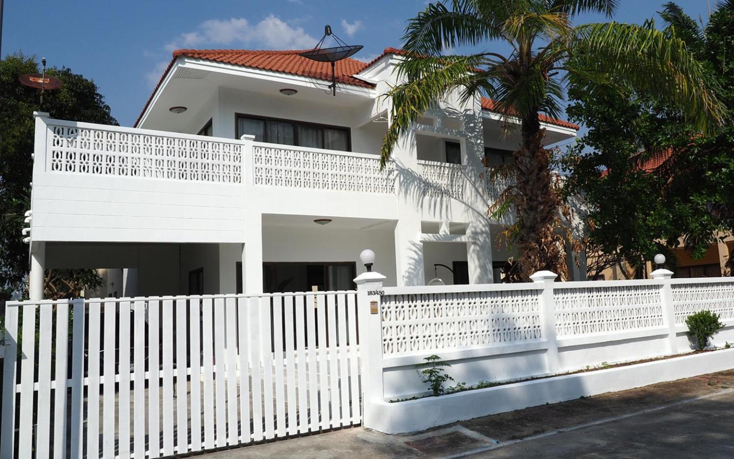Vacation Home - Photo 2