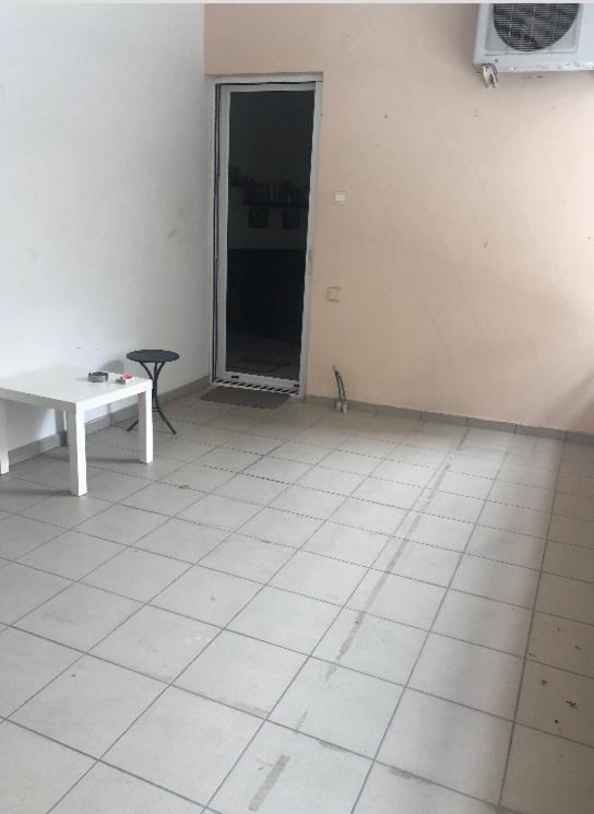 One-Bedroom Apartment - Photo 24