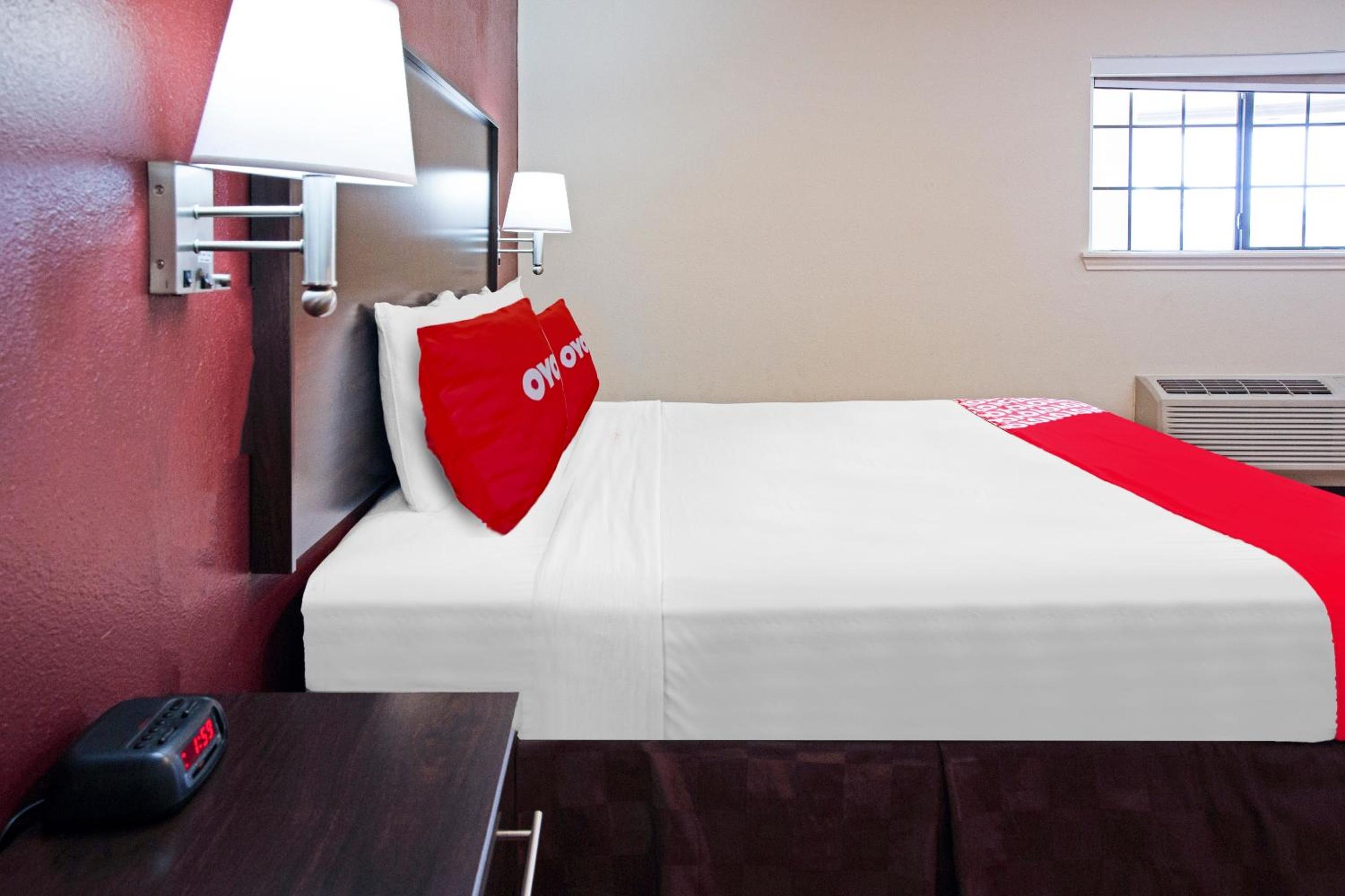King Room photo 2