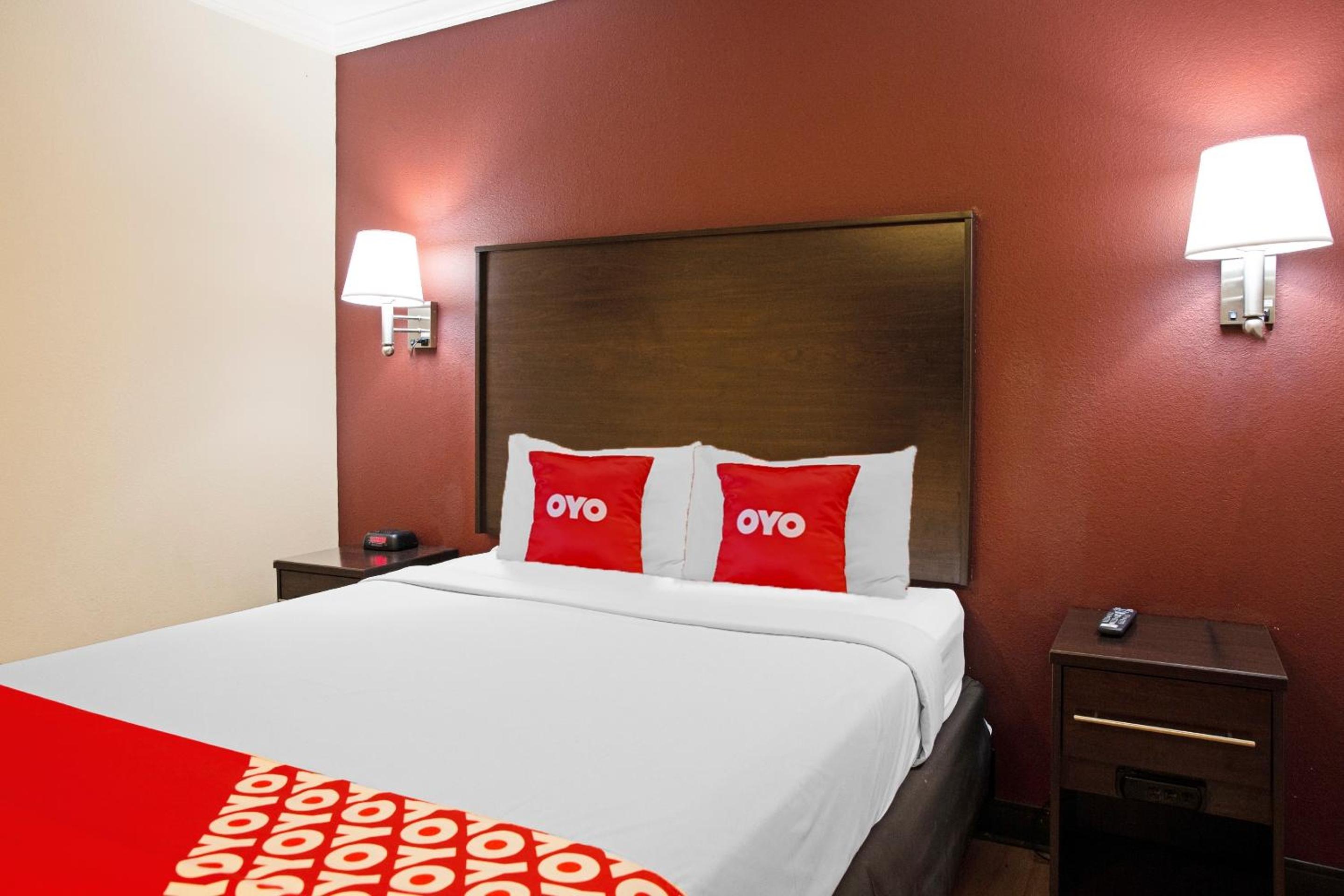 King Room photo 3