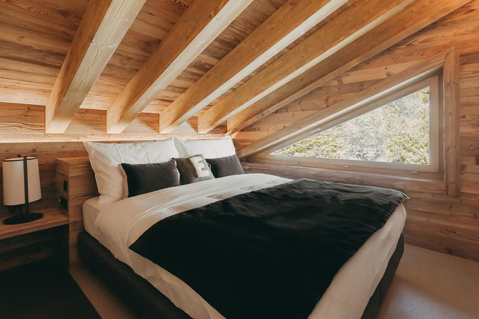 Duplex Suite