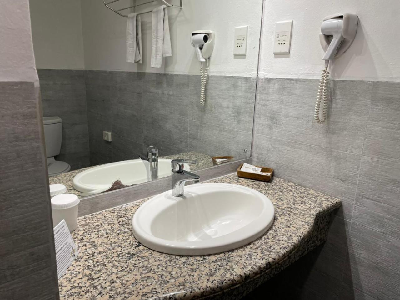 King Room photo 2