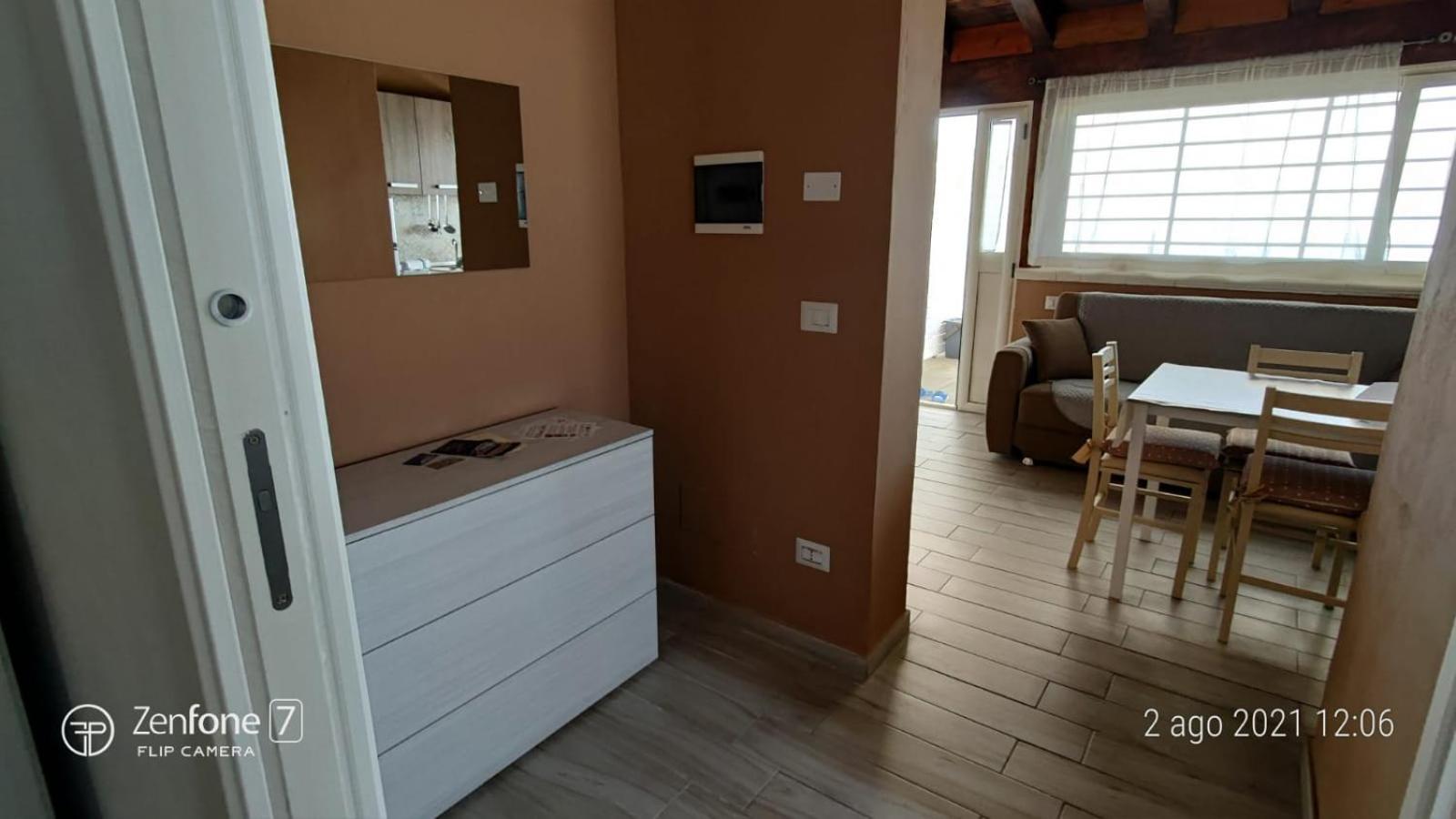 Vacation Home - Photo 35