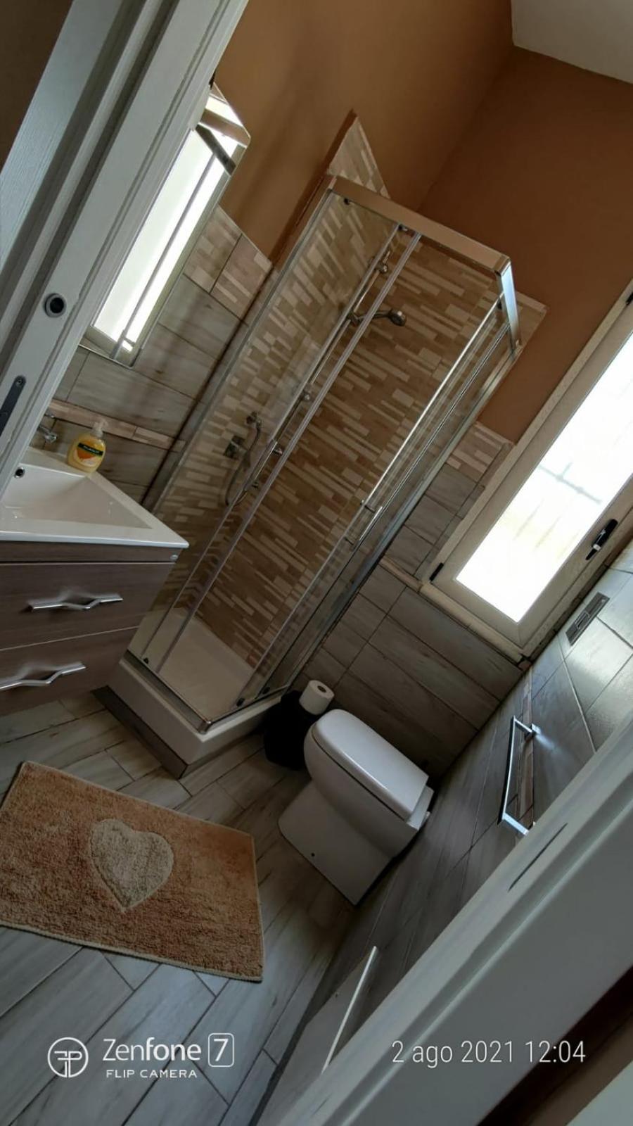 Vacation Home - Photo 36