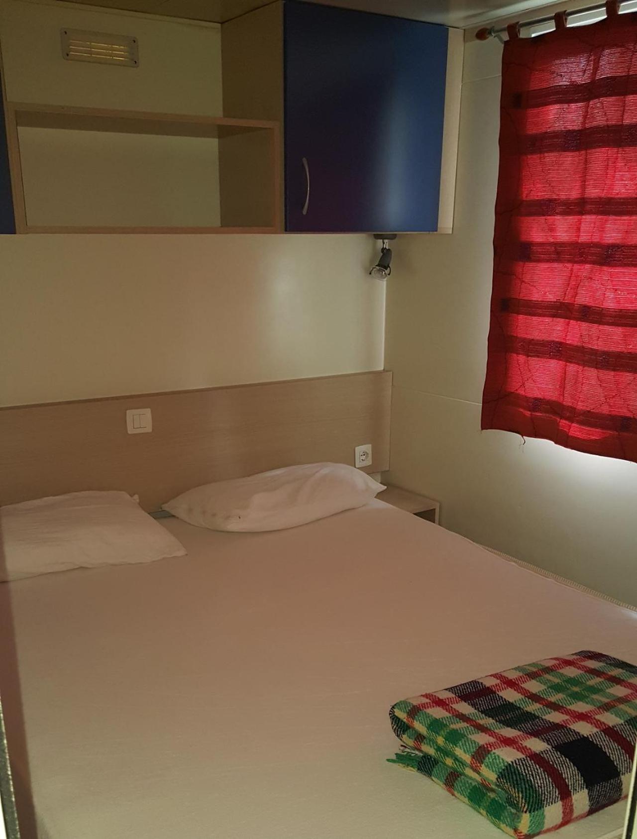Standard Mobilehome (6 adults) photo 1