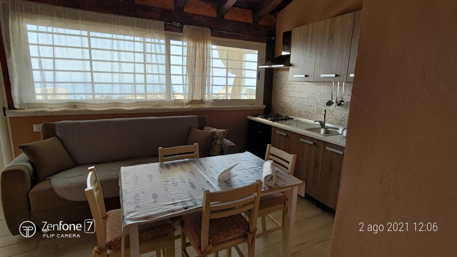 Vacation Home - Photo 37