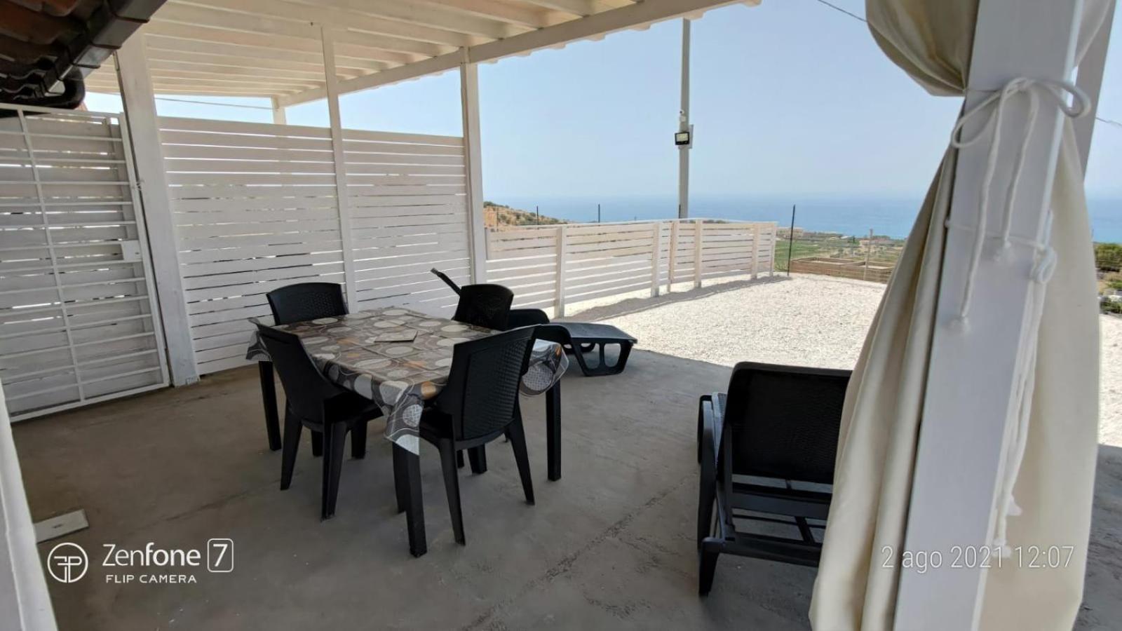 Vacation Home - Photo 38