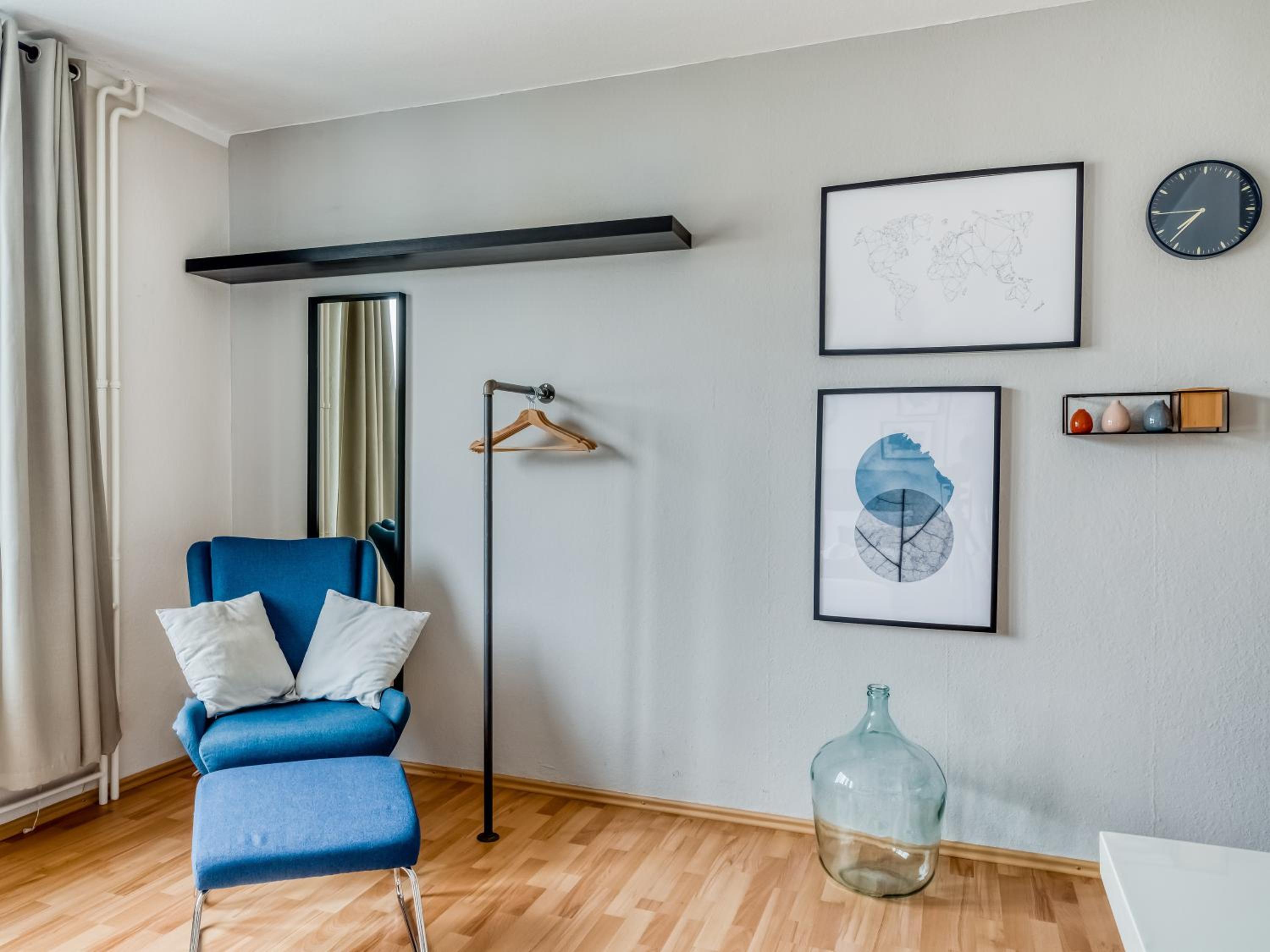 Suite photo 2