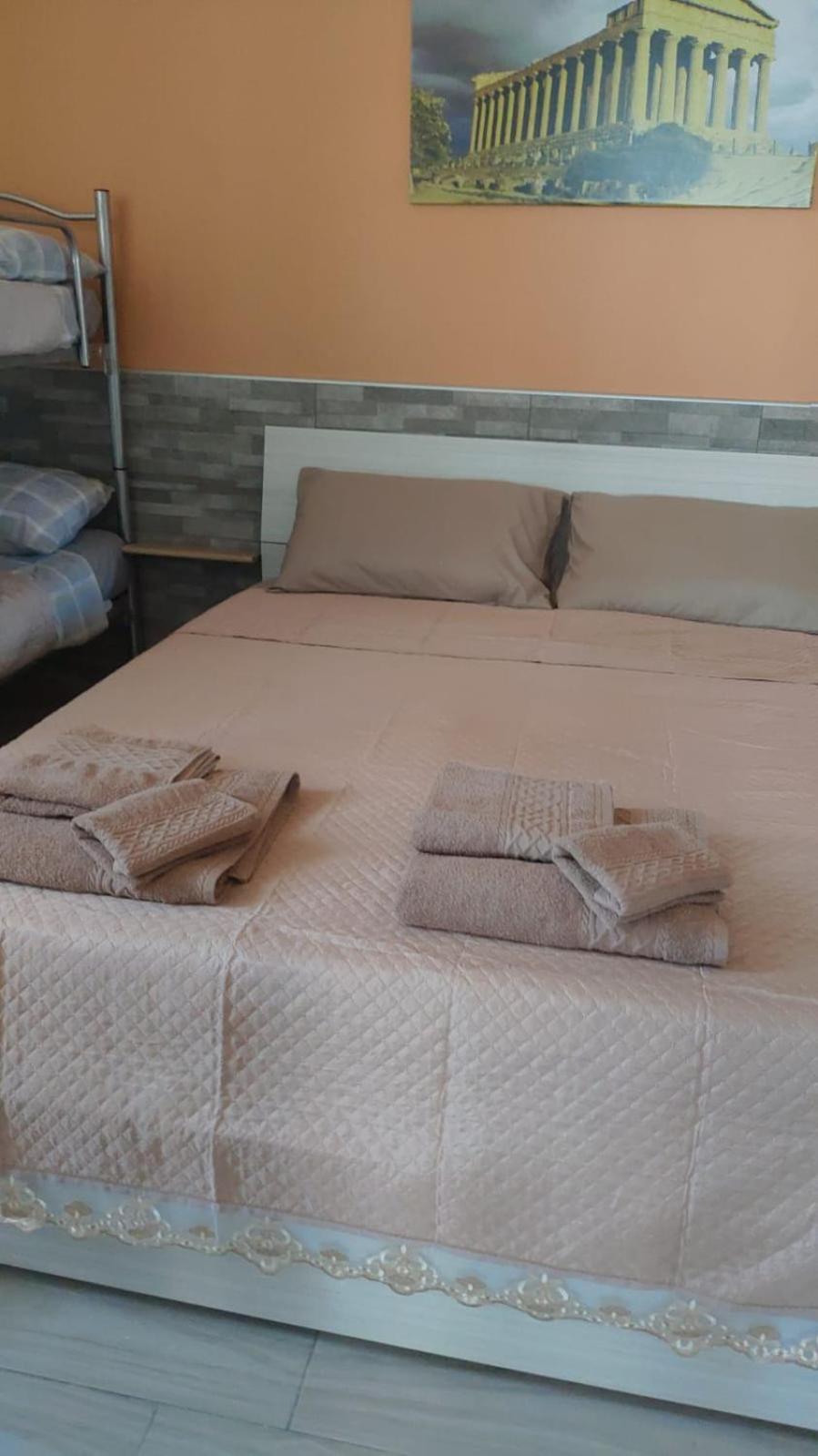 Vacation Home - Photo 40