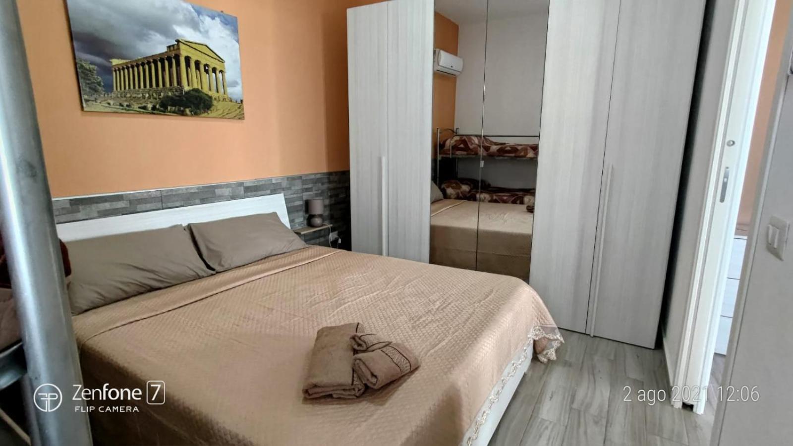 Vacation Home - Photo 41