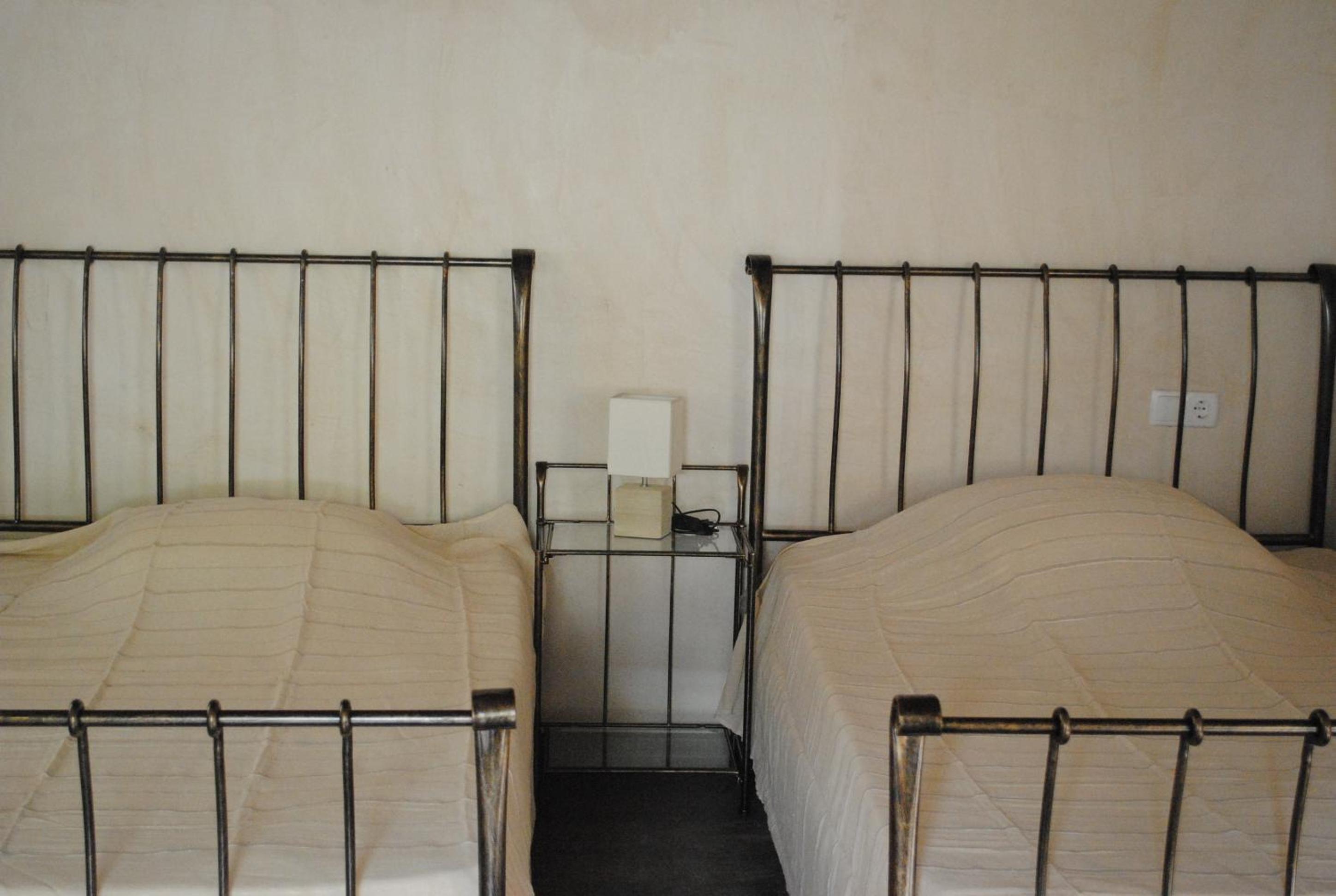 King Room - Photo 2