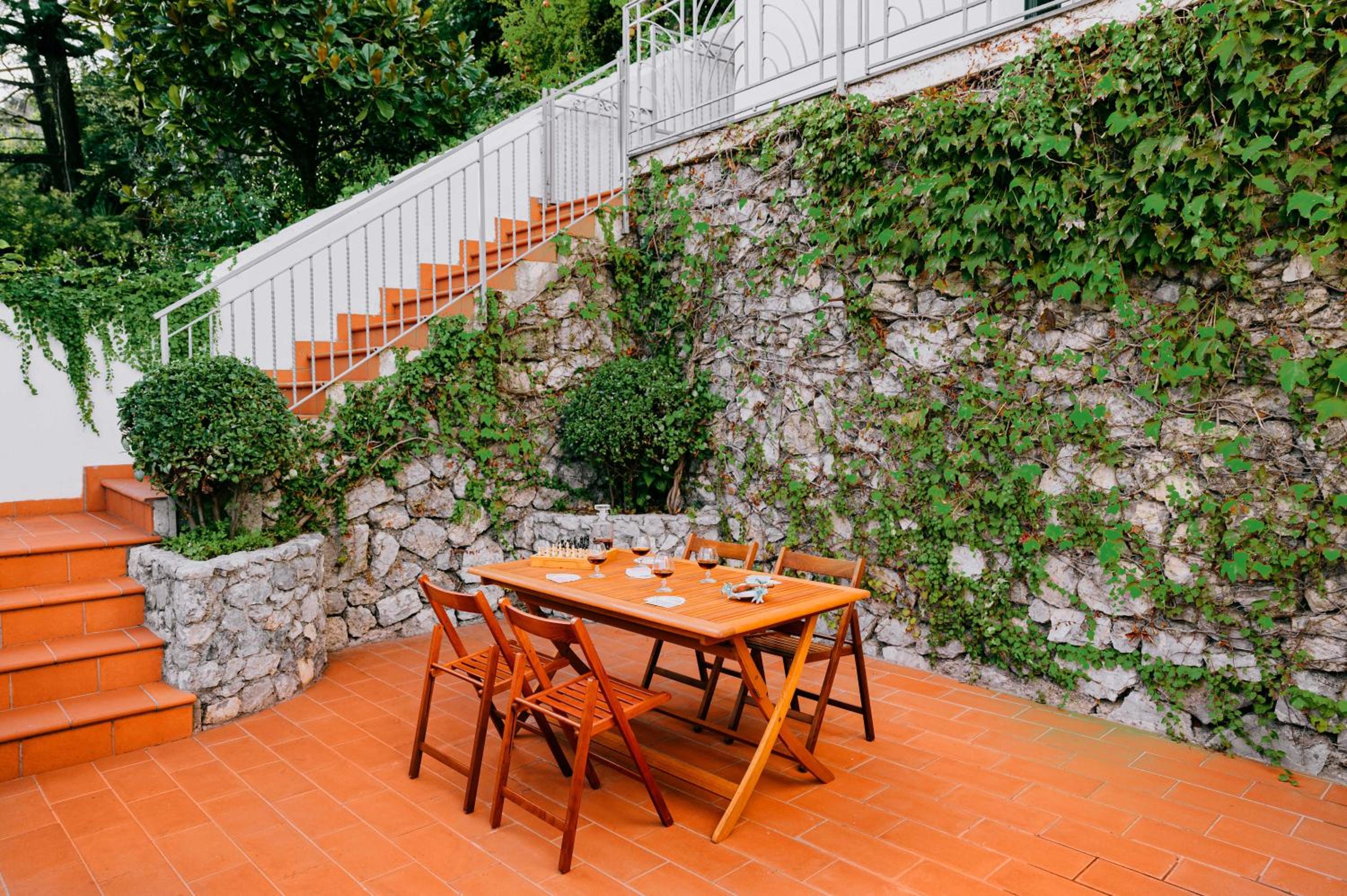 Villa with Private Pool photo 3